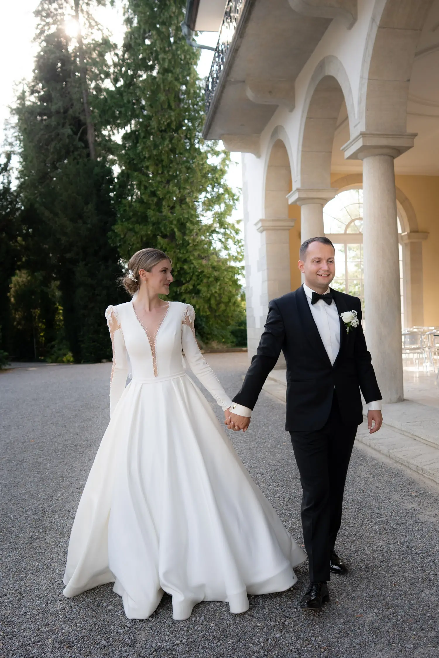 HochzeitLandgashofAu