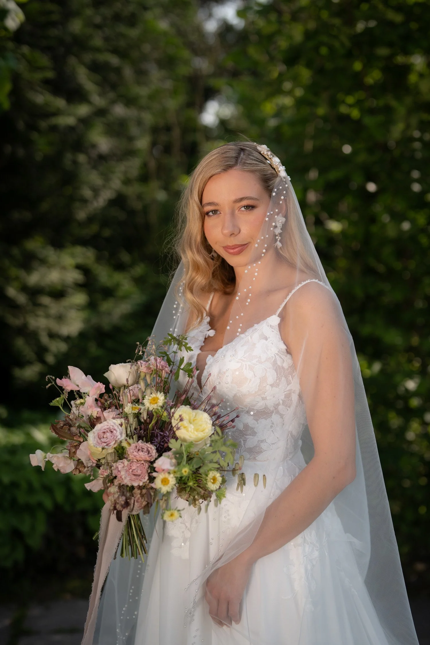 inarisWeddingsVeraLuca-76.jpg