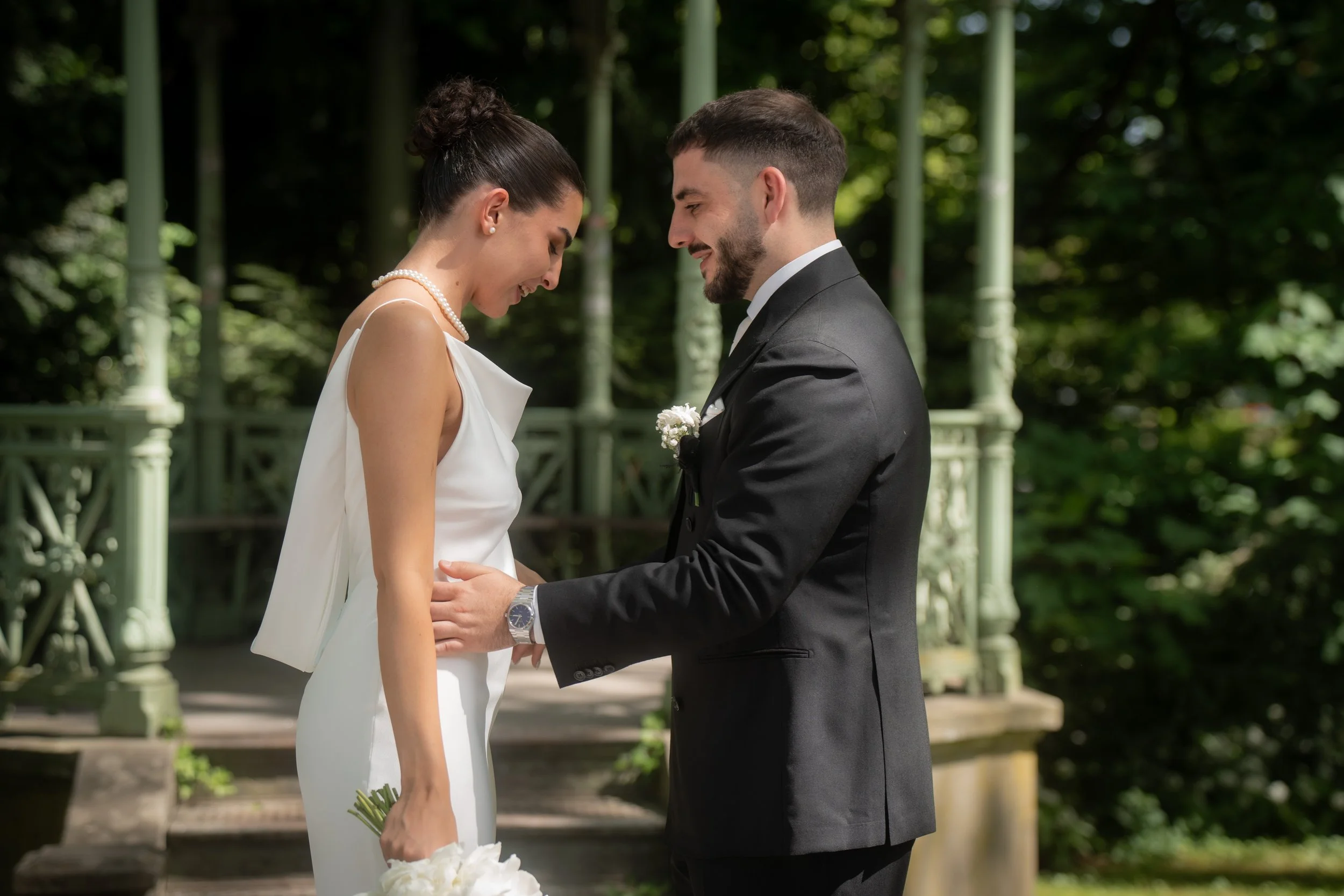 A7S06716.jpg