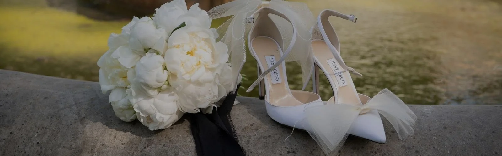 Civil weddings in Switzerland