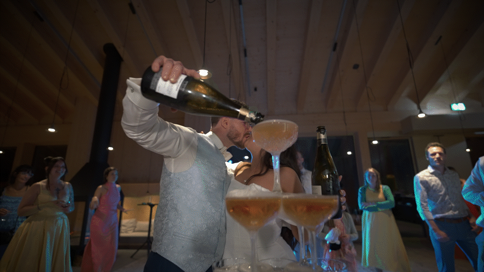 Sunshine & David 05.gif