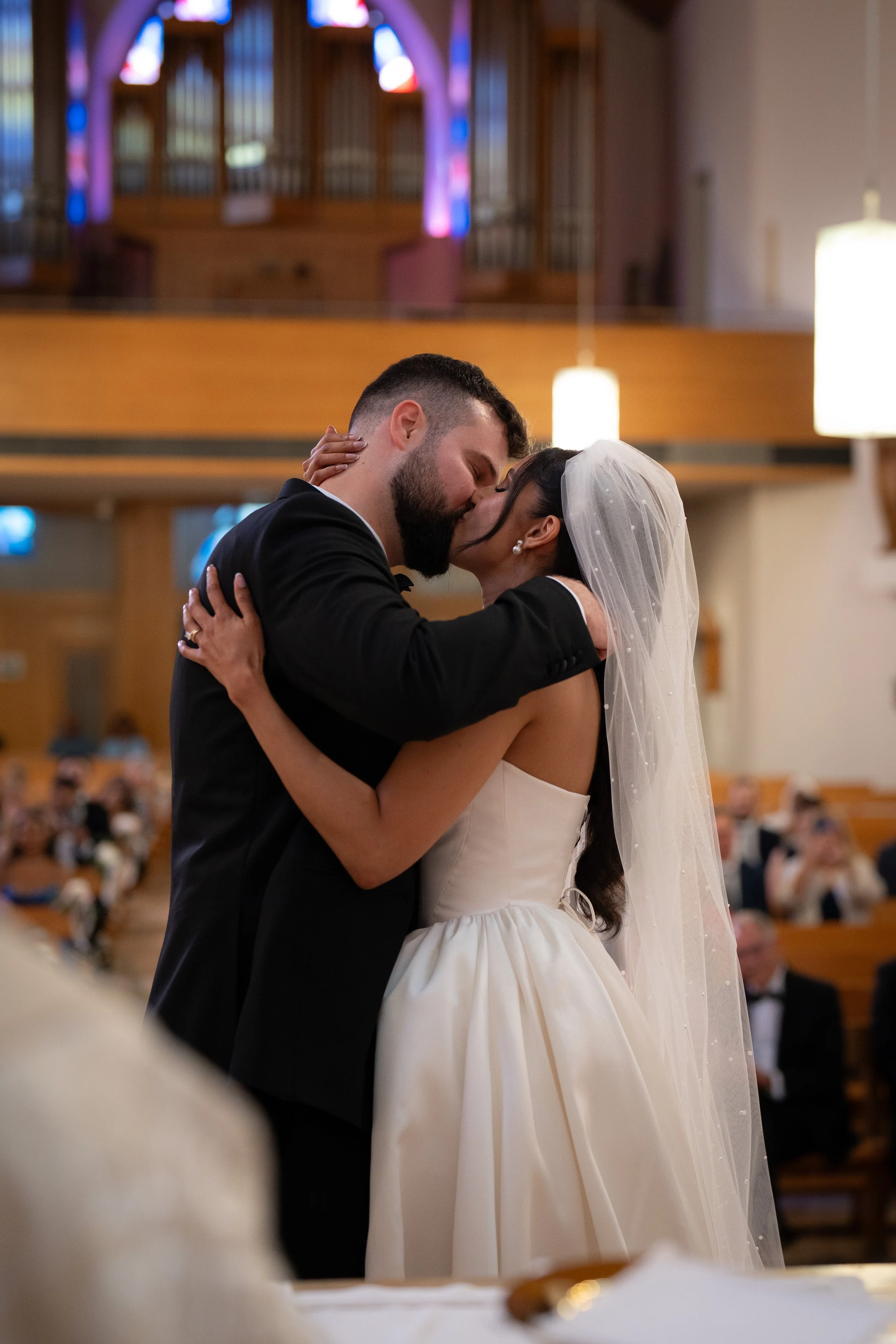 A7S05244.jpg