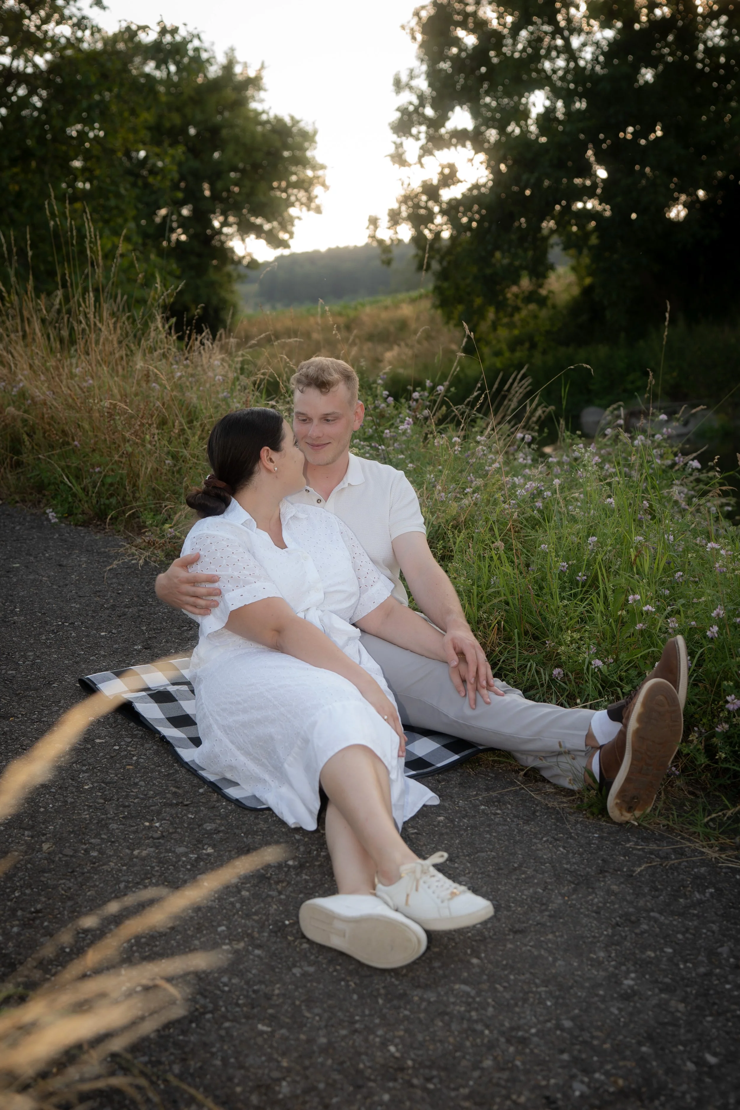 A7S02288.jpg