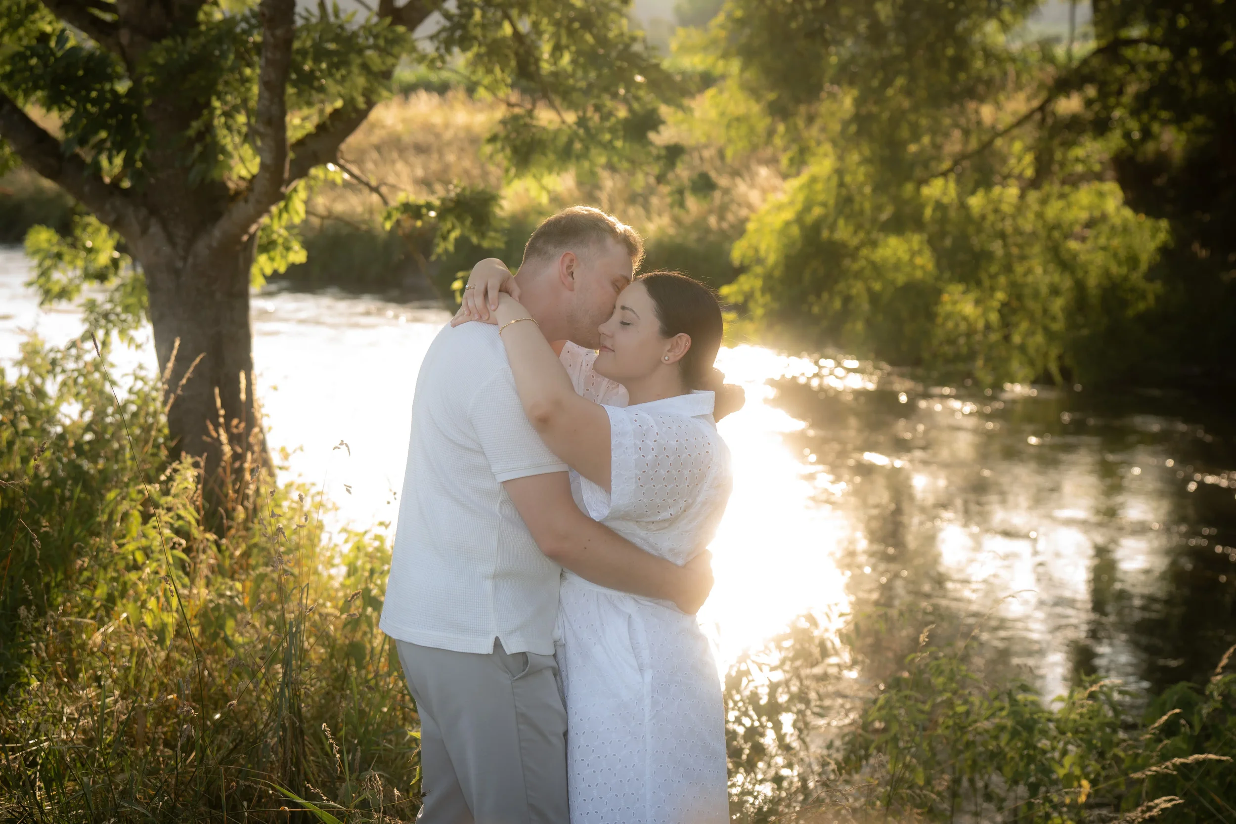 FotoshootingTipps