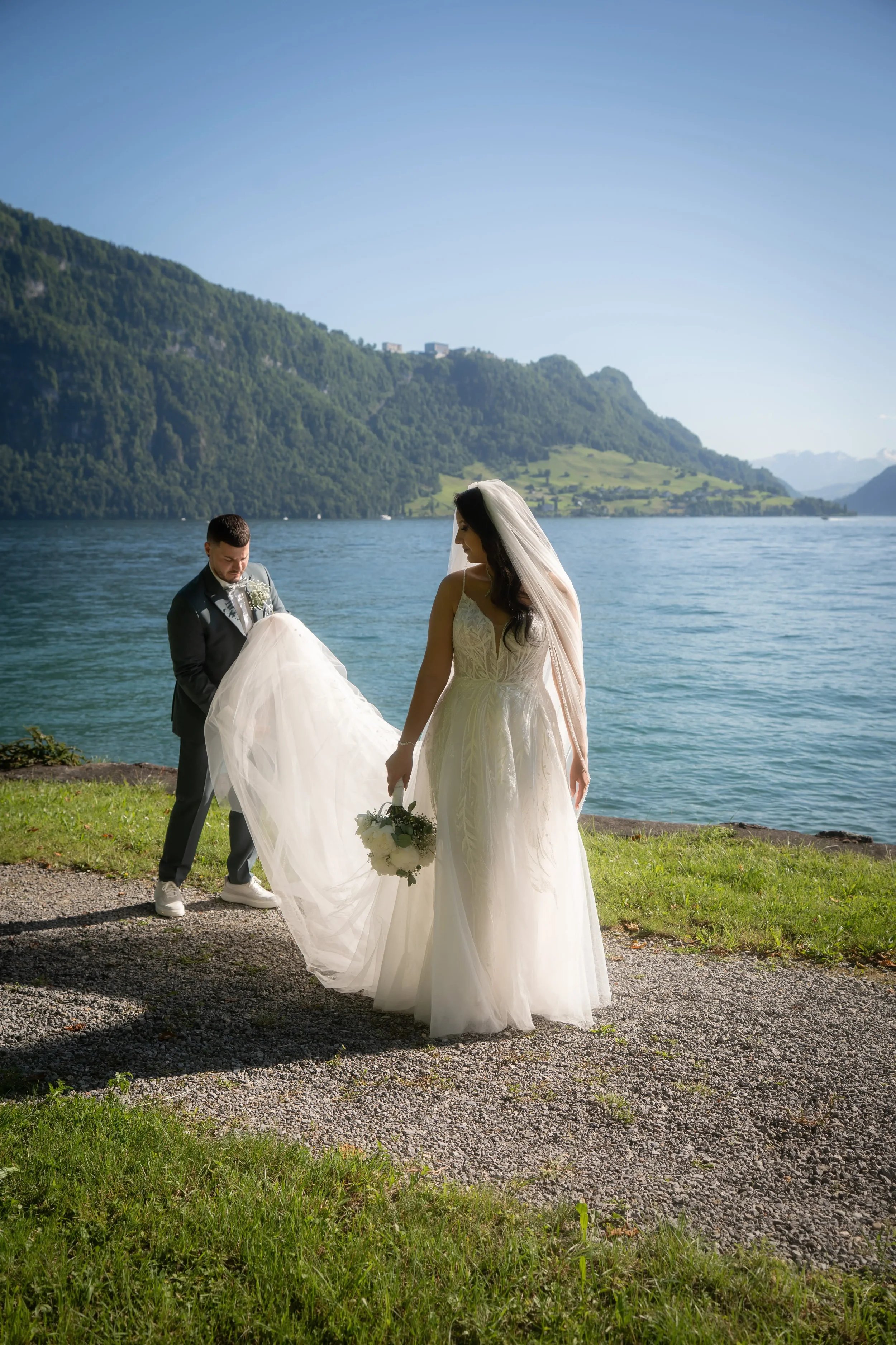 HochzeitWengen