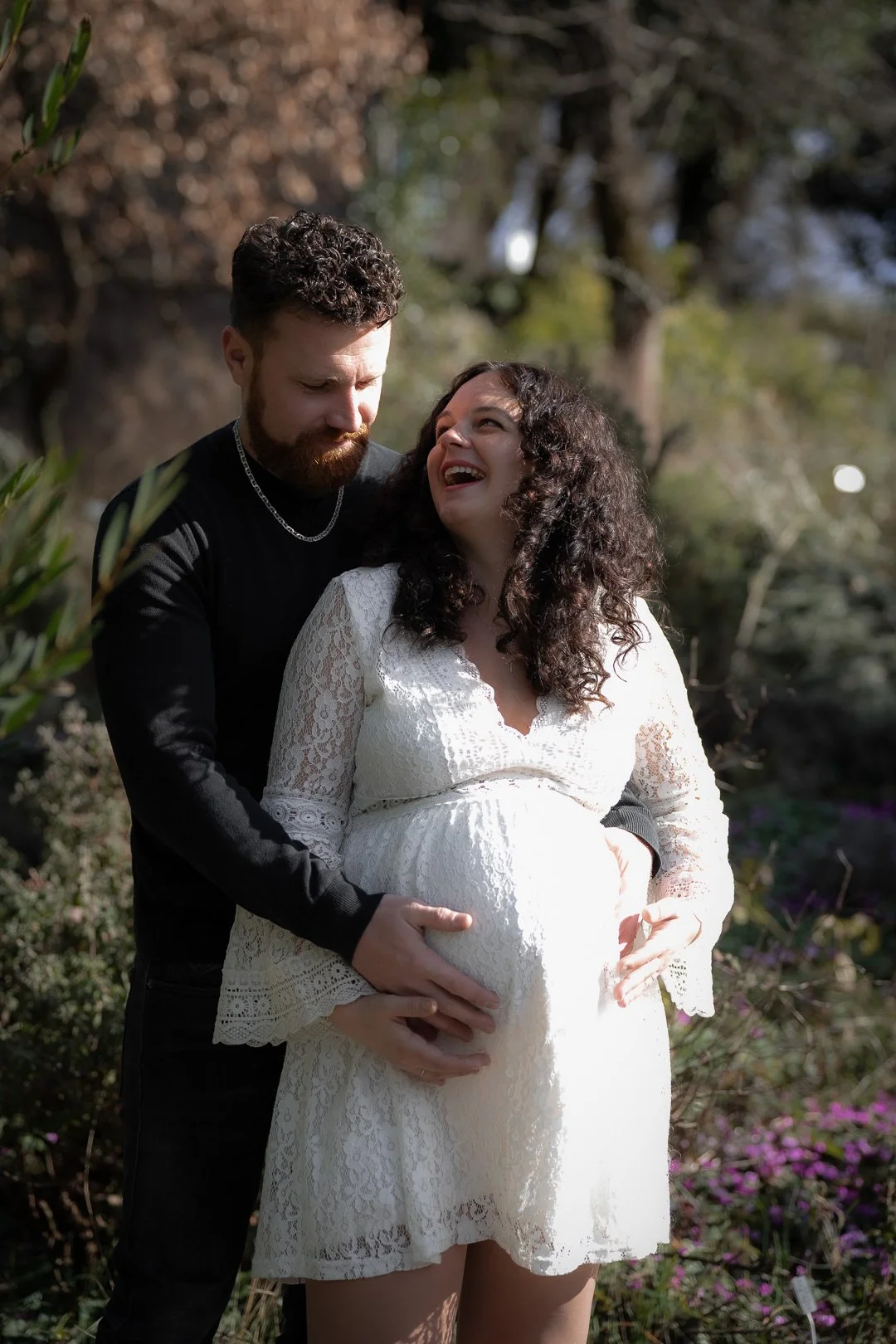 MandyAlePregnancy.jpg