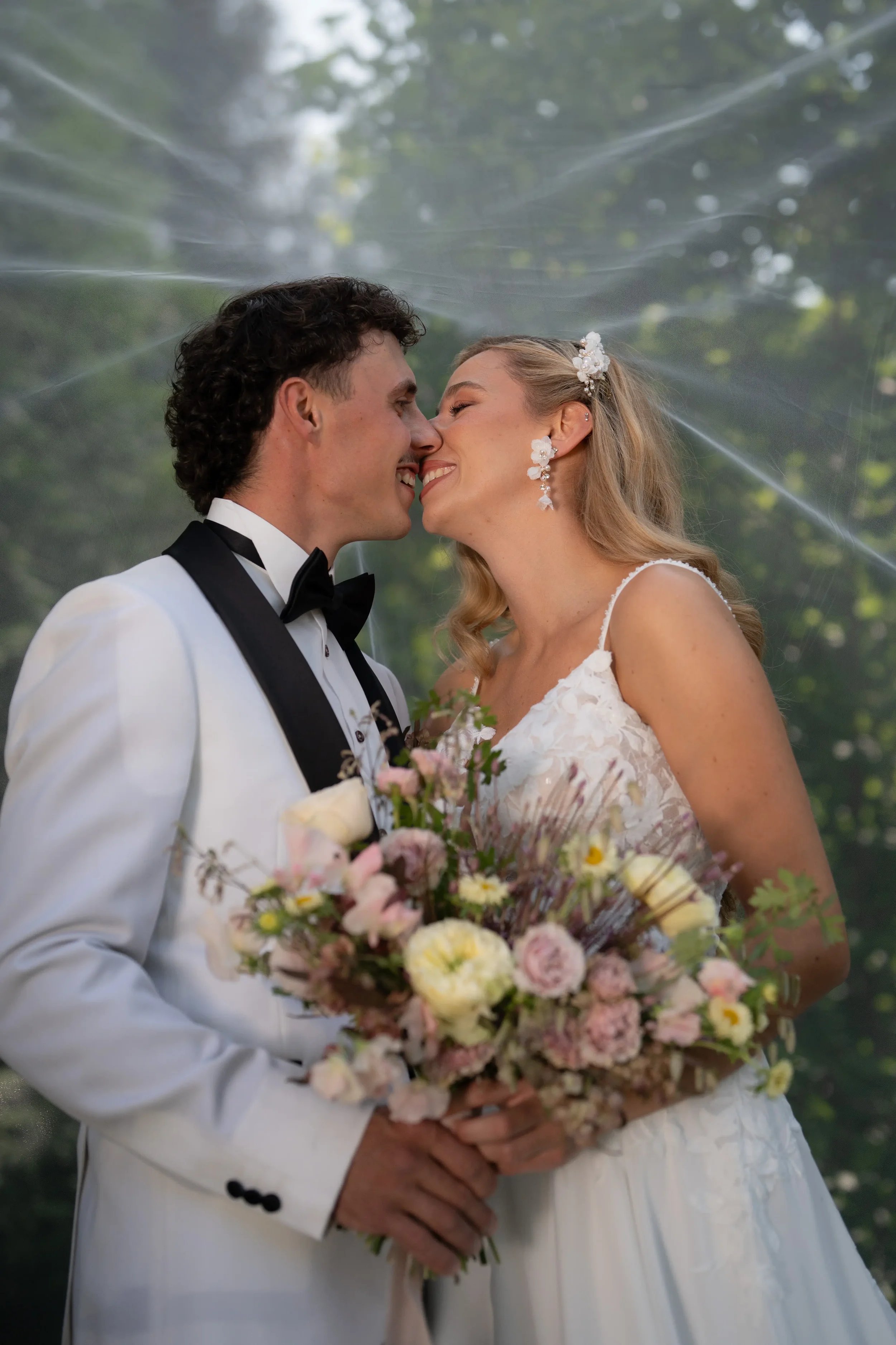 HochzeitenBildwelt