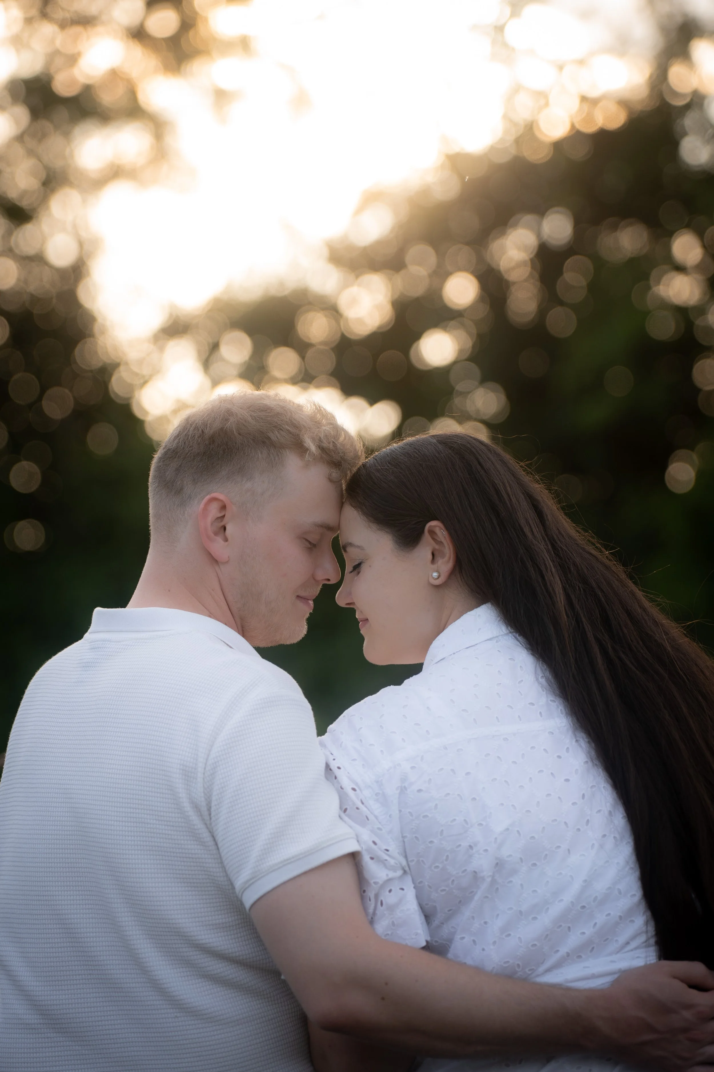 A7S02416.jpg