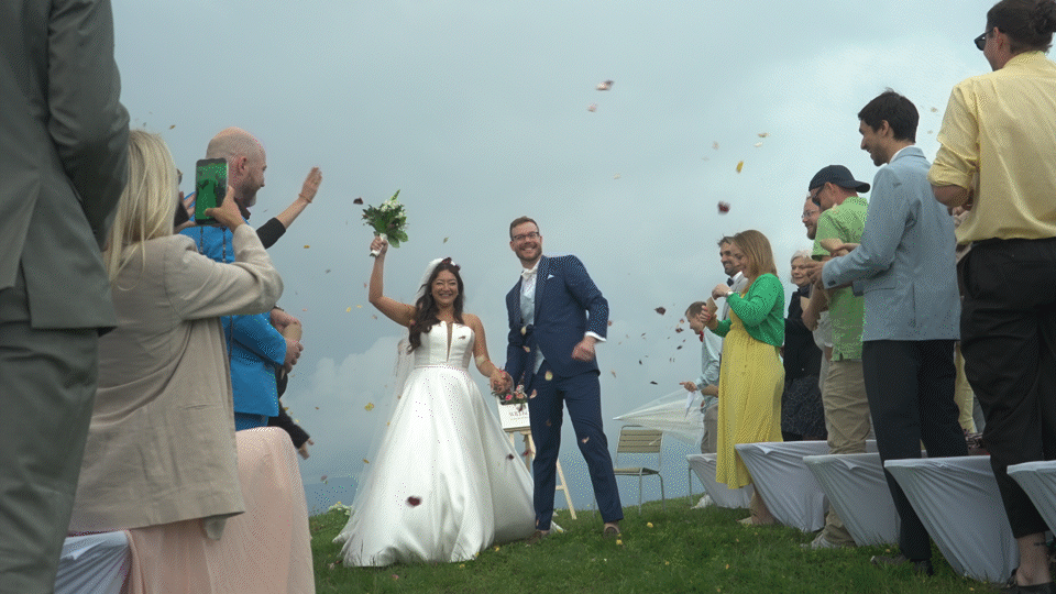 Sunshine & David 03.gif