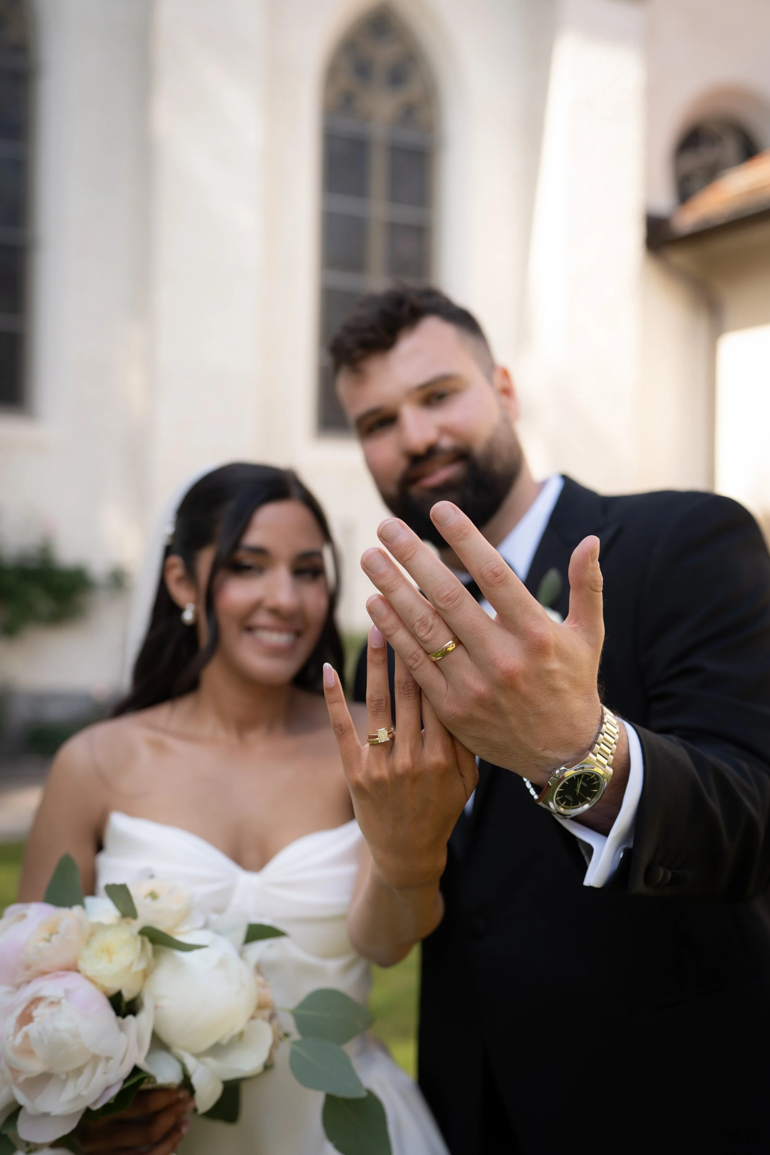 A7S05610.jpg
