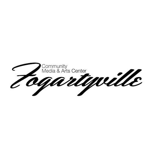 Holiday Show - Fogartyville Community Media & Arts Center