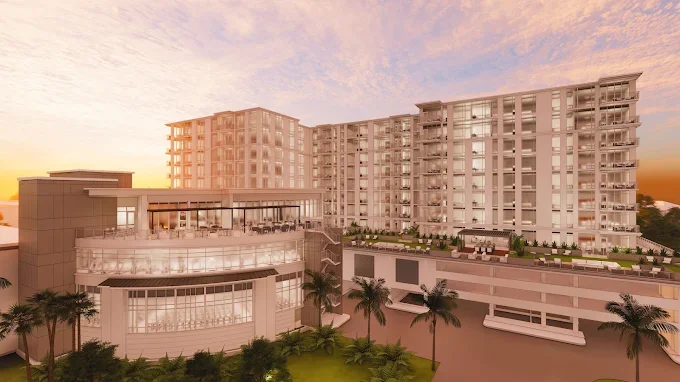 Private Event - Plymouth Harbor