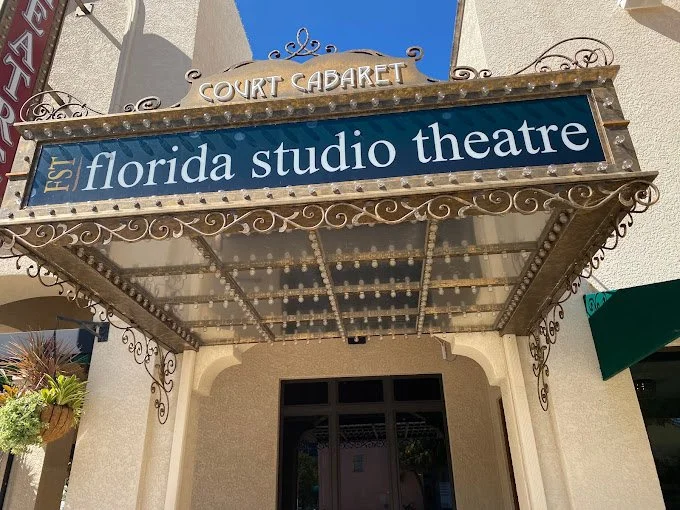 Florida Studio Theatre