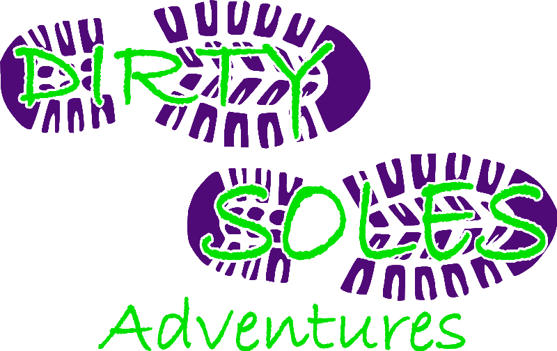 Dirty Soles Adventures