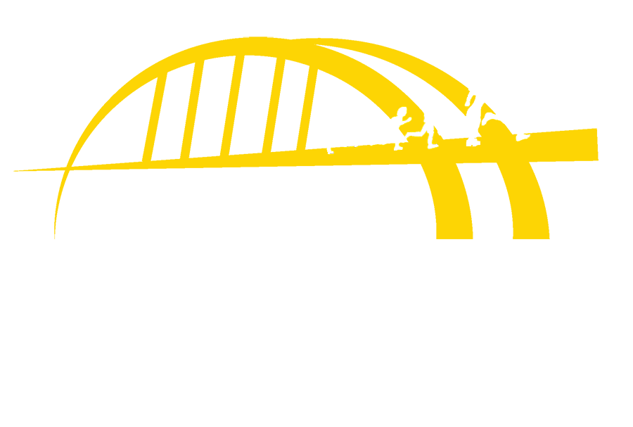 Pittsburgh Cure Sarcoma