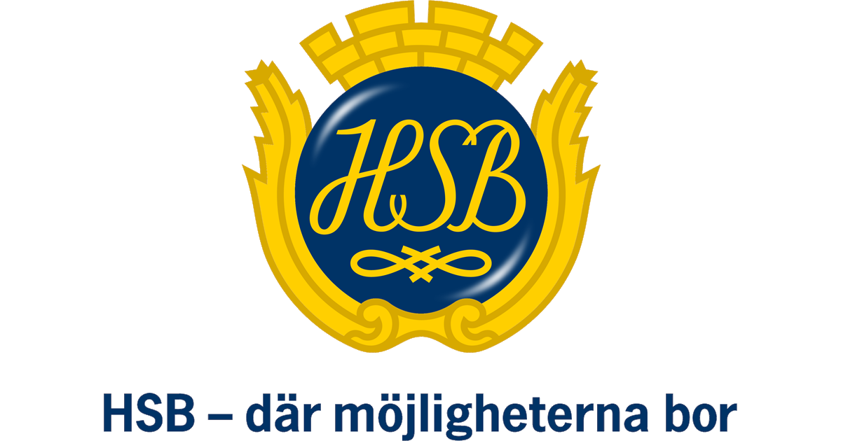 HSB - UX Research