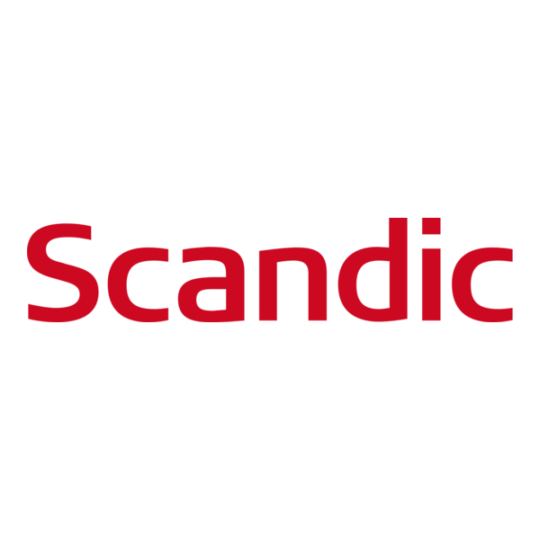 UX Research Scandic Hotels
