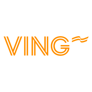 UX Designer – Checkout and ancillaries