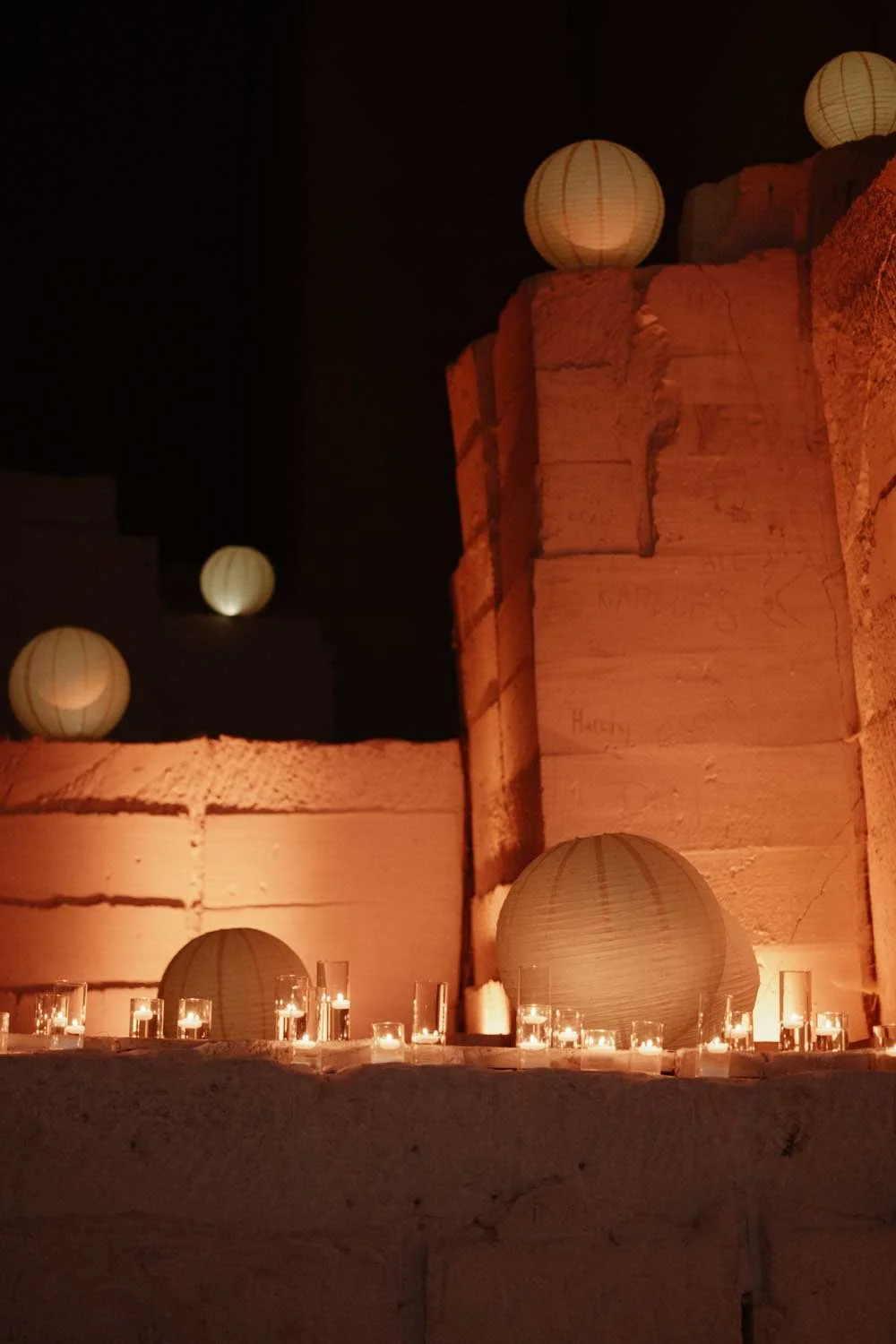 projections-carrieres-lumieres-mariage