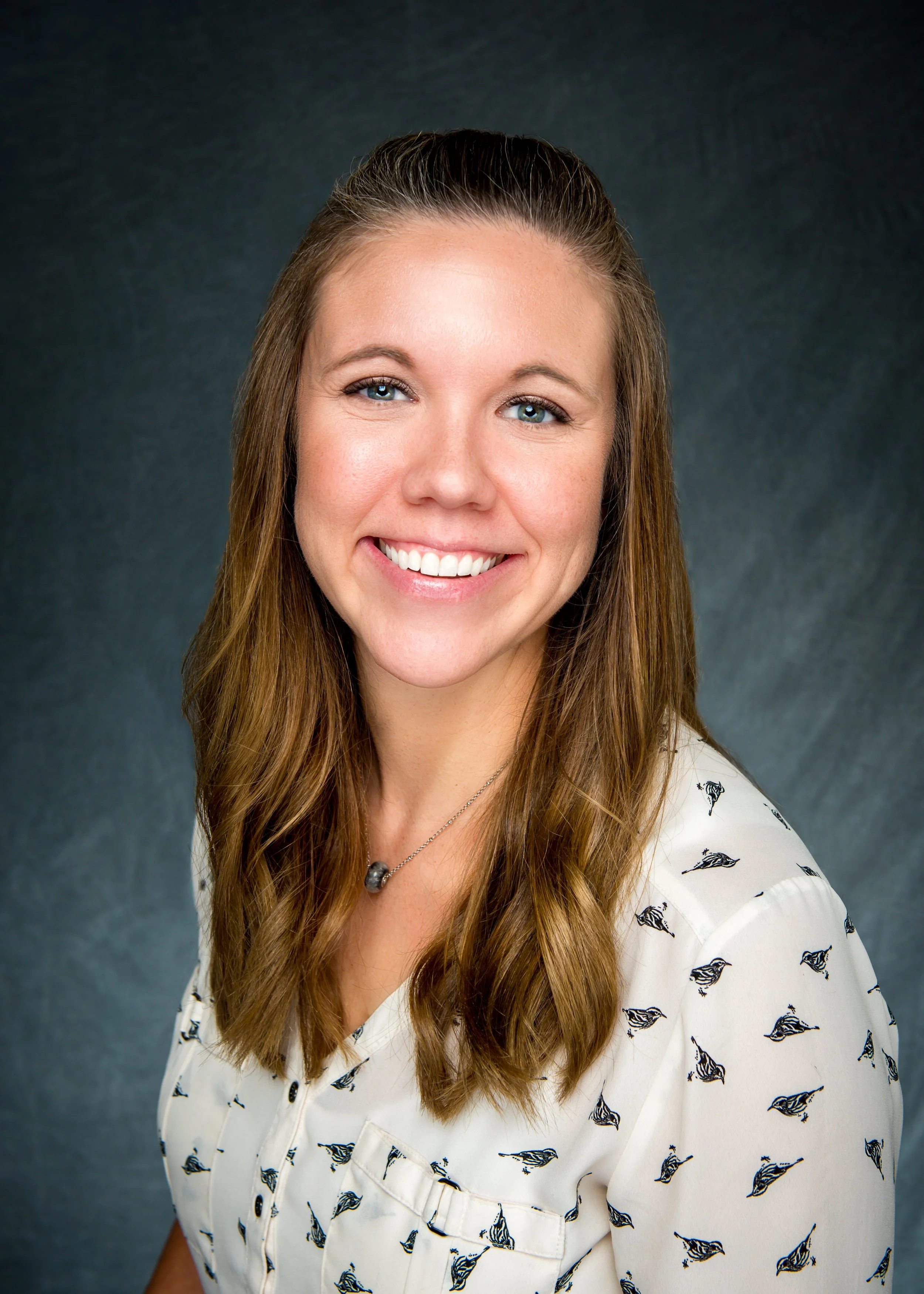 Jenn Galvin 2020 Headshot.jpg