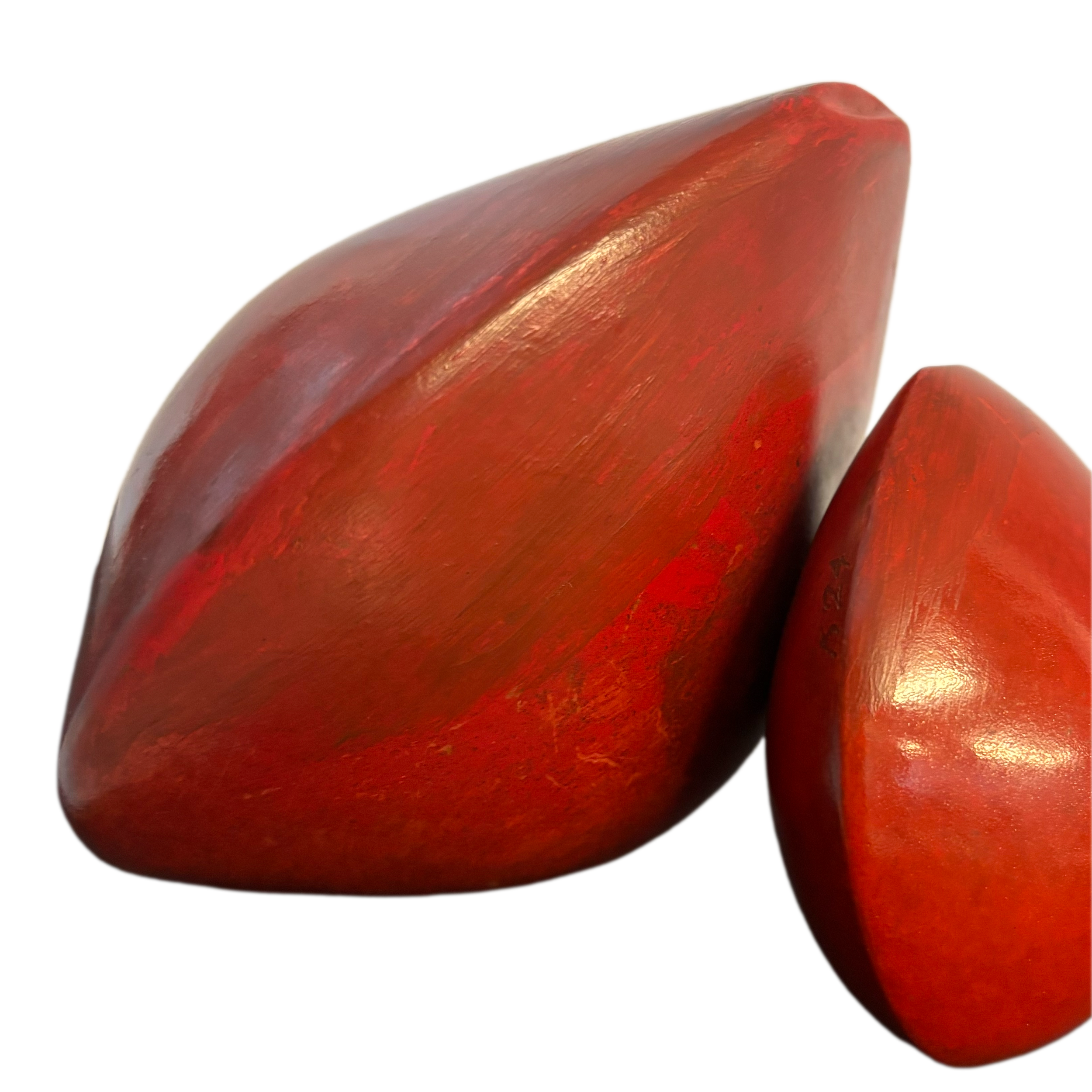 Pair (Angle 2).png