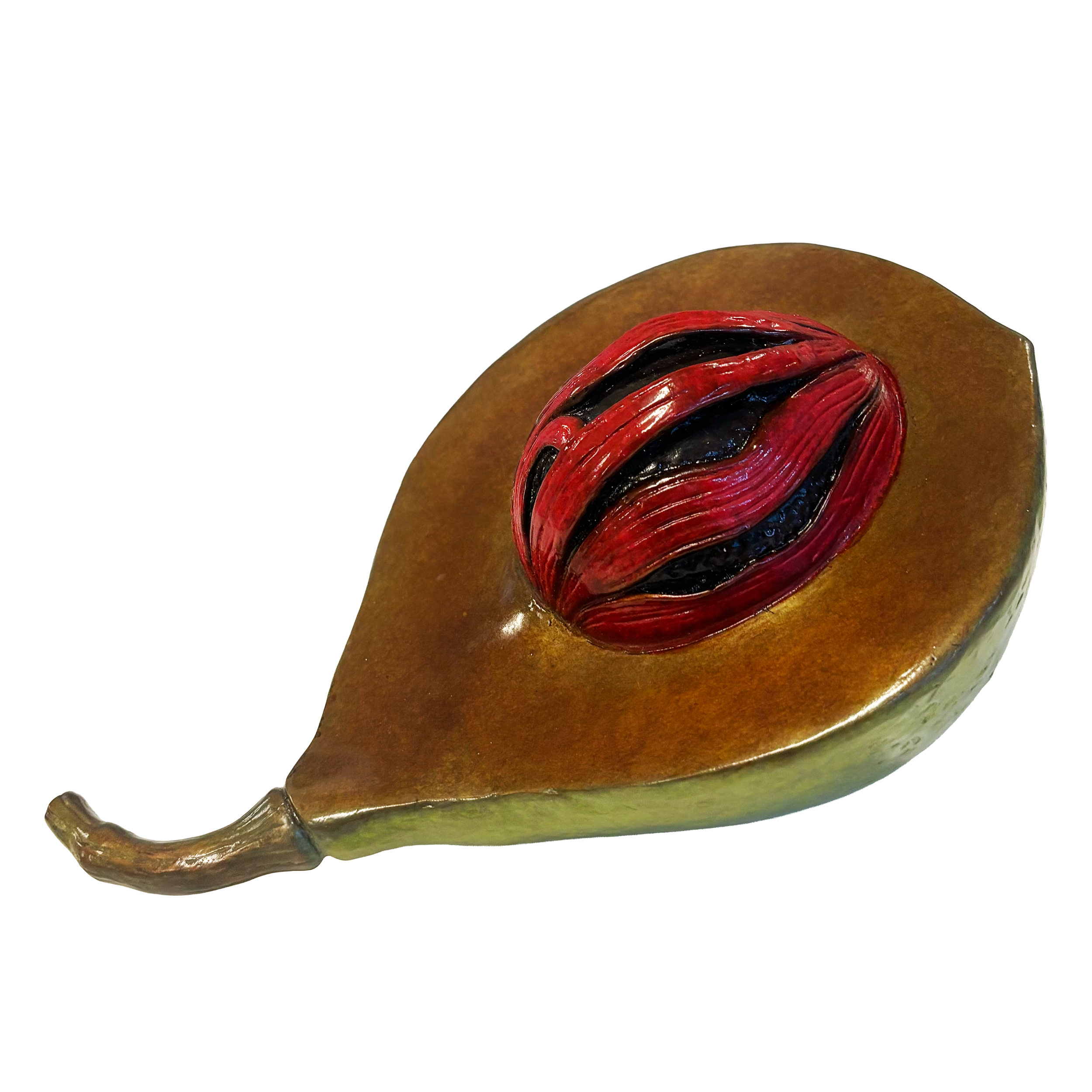 Pala.png