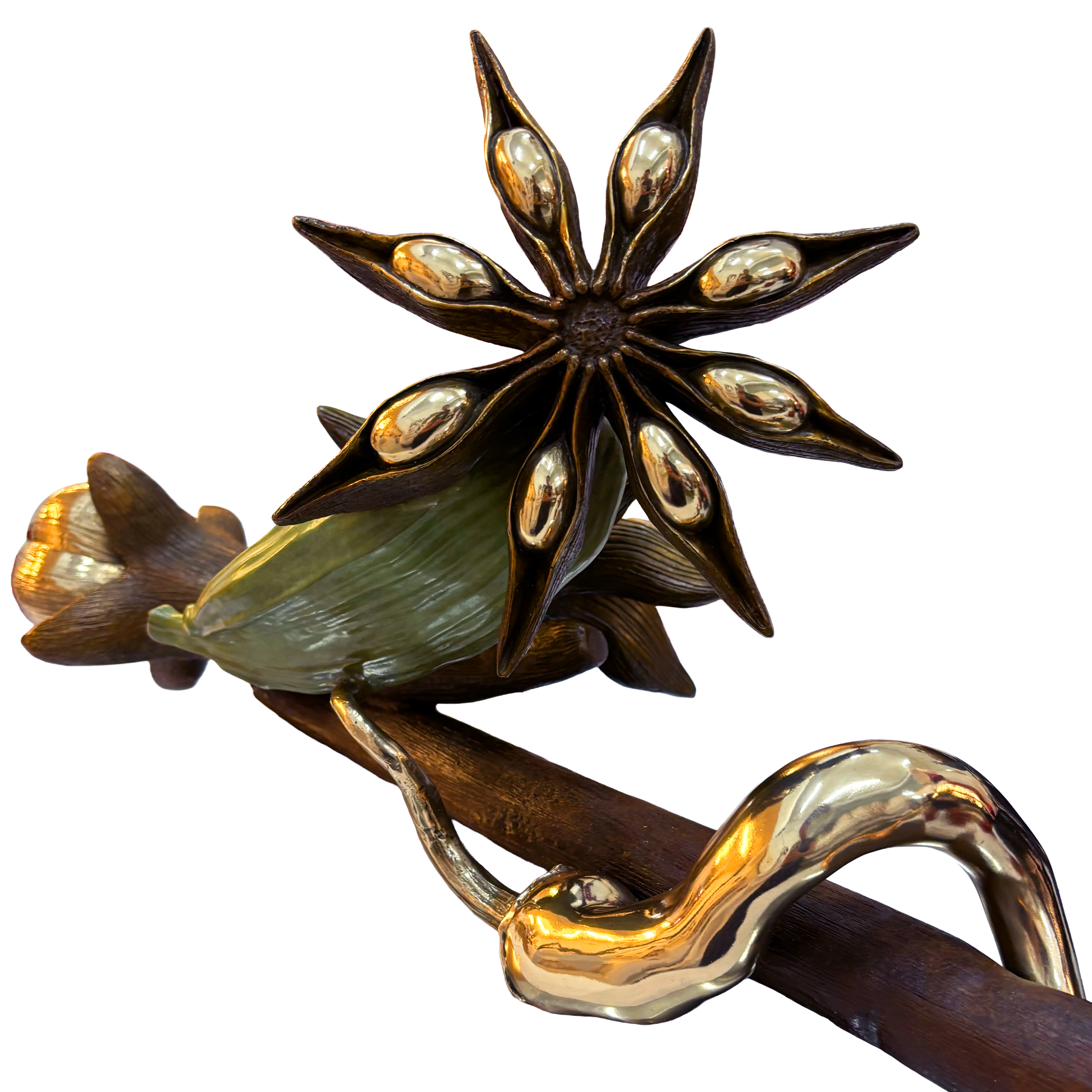 Bouquet #9 (angle 2).png