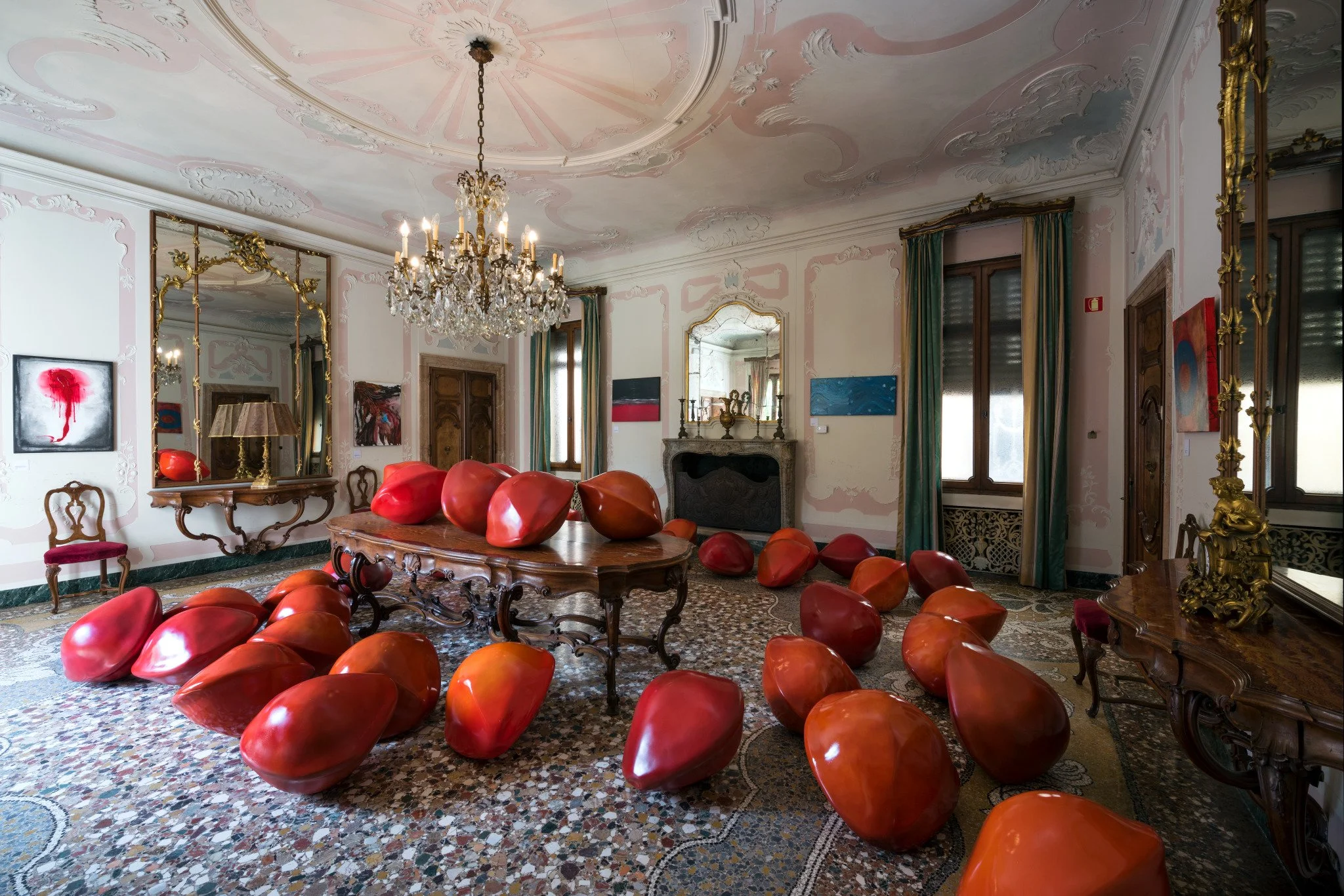 SCOTT A WOODWARD_DSC2787_preview.jpeg