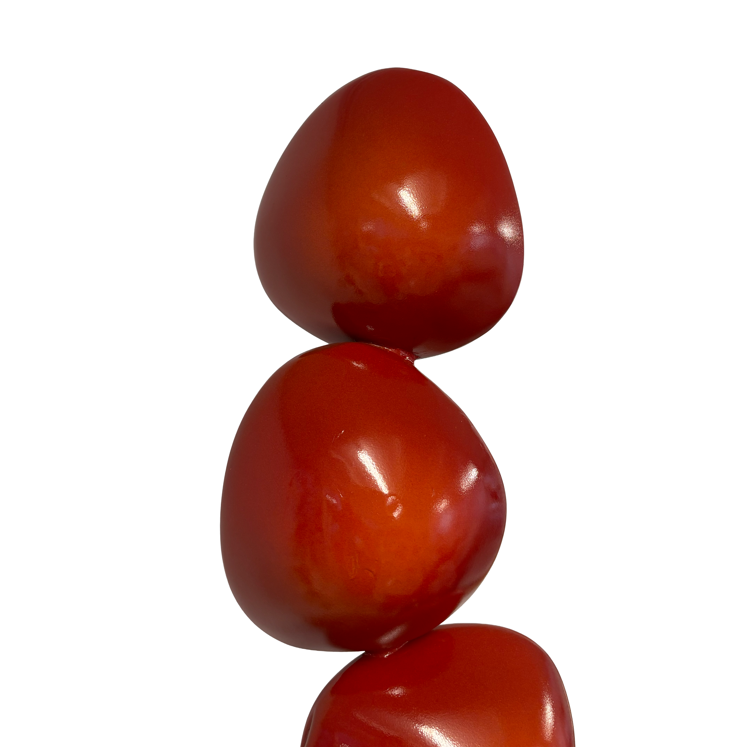 Seven Aside (Angle 2).png