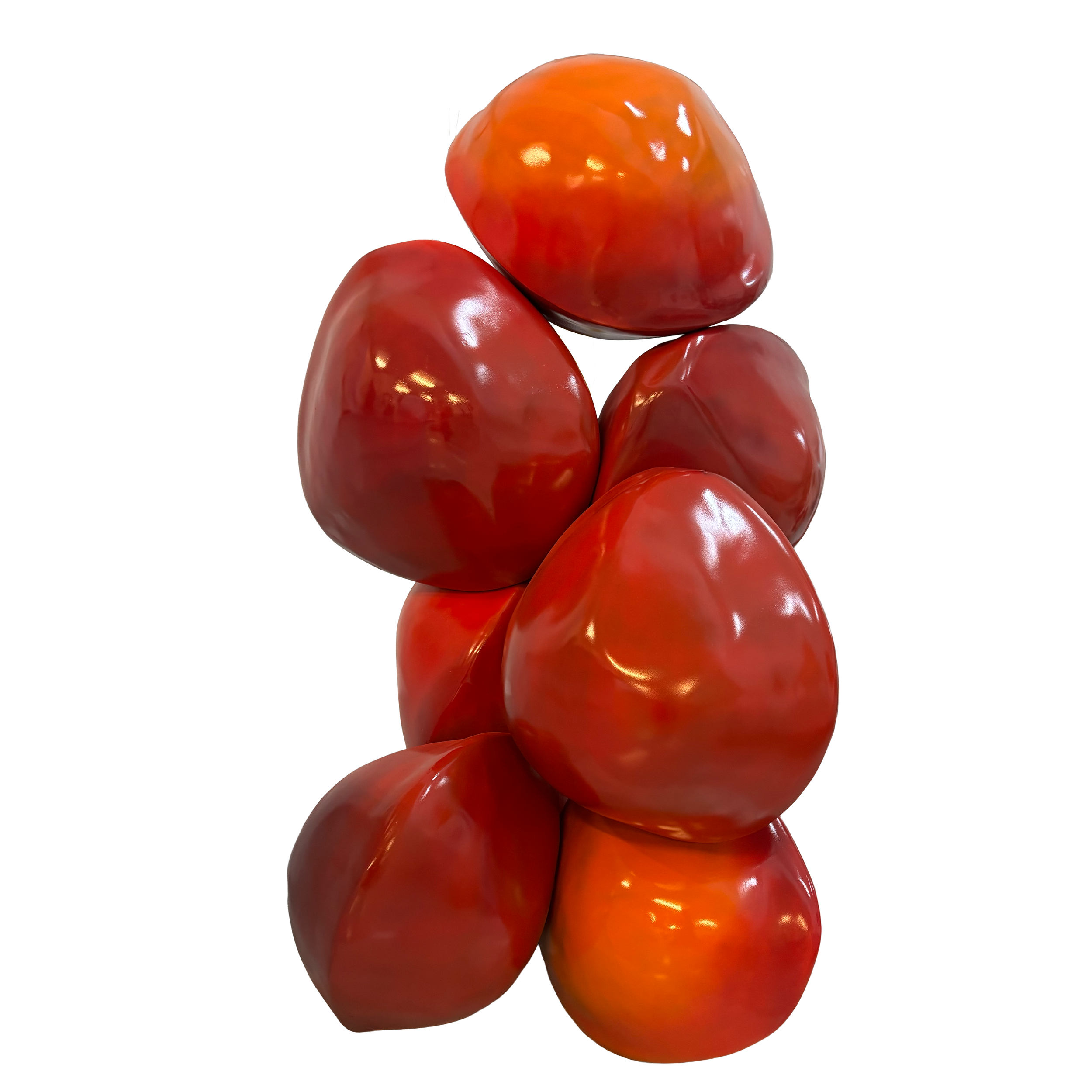 No Expiry Date (Angle 2).png
