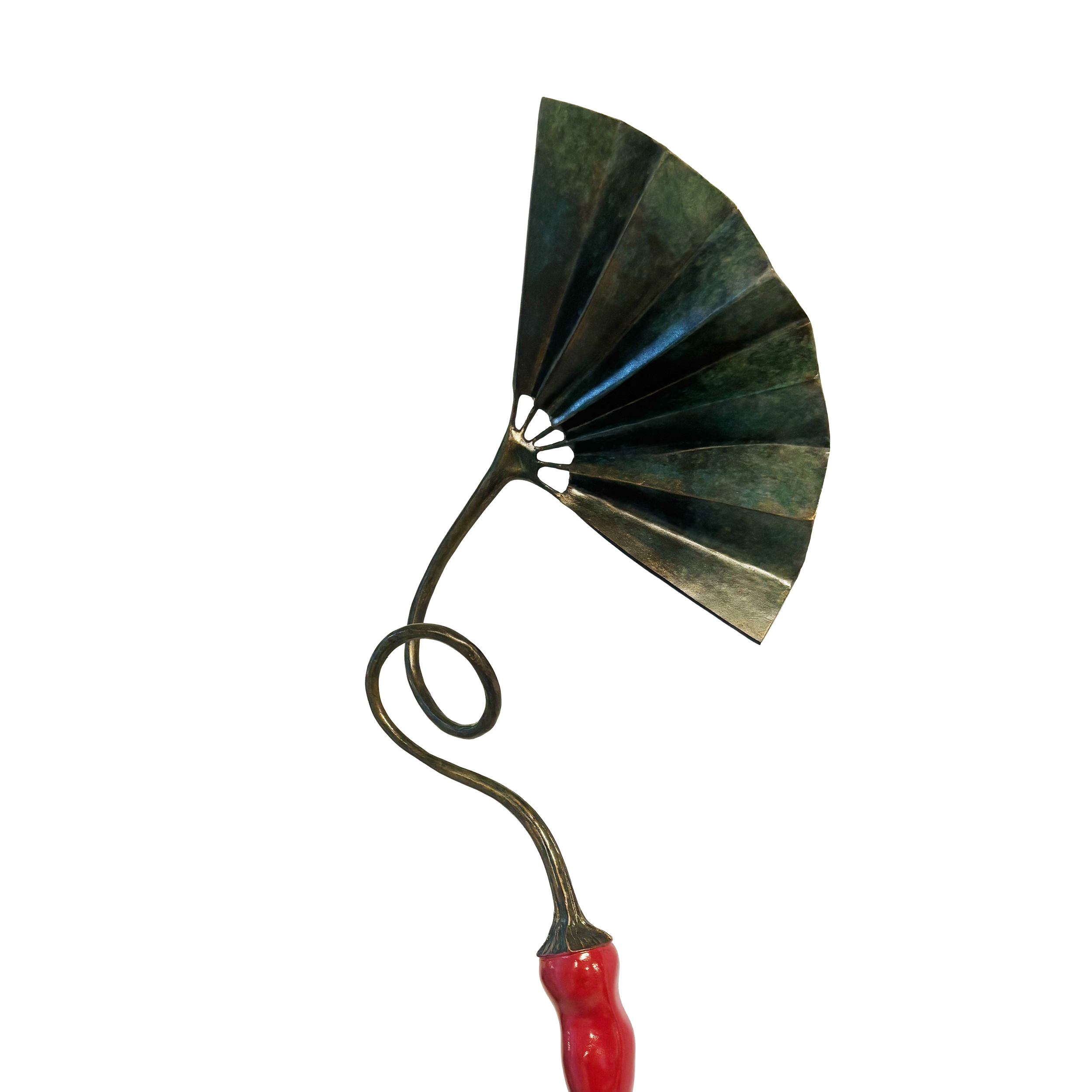 Fanfare (angle 2).png