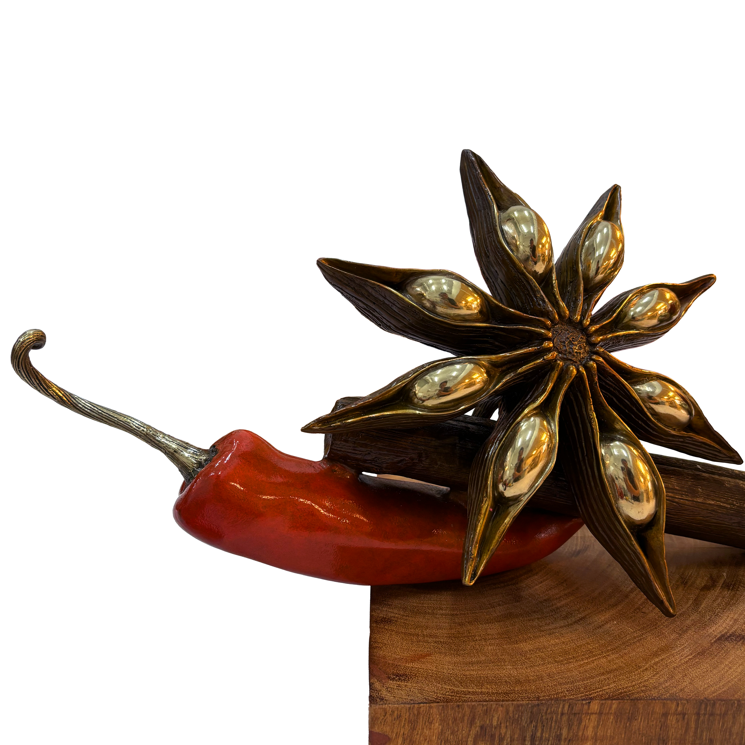 Bouquet #8 (angle 2).png