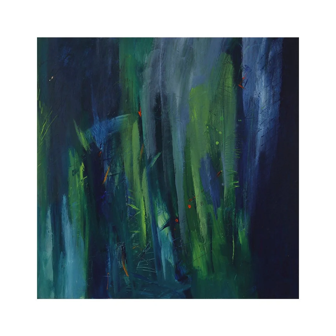Fluid II (C).jpg