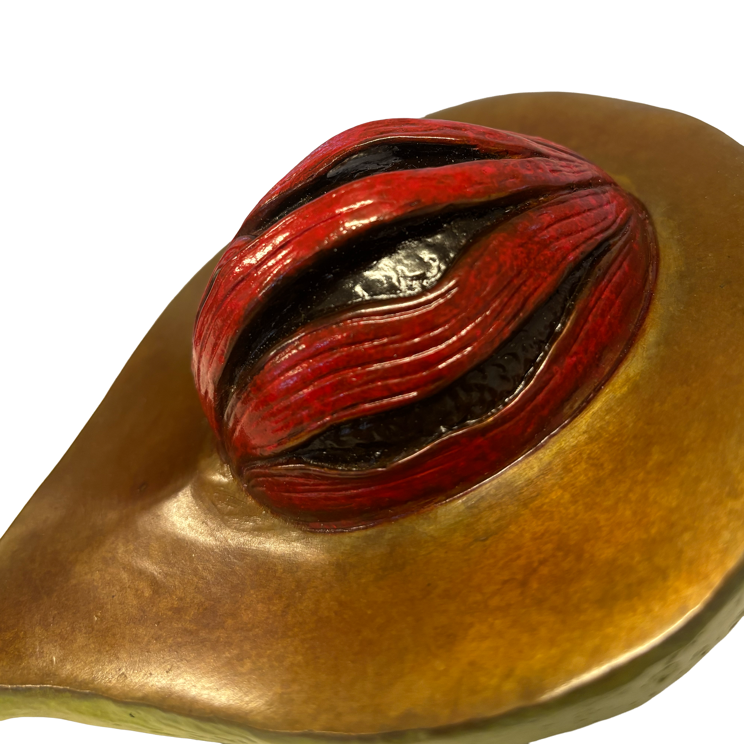 Pala (angle 1).png