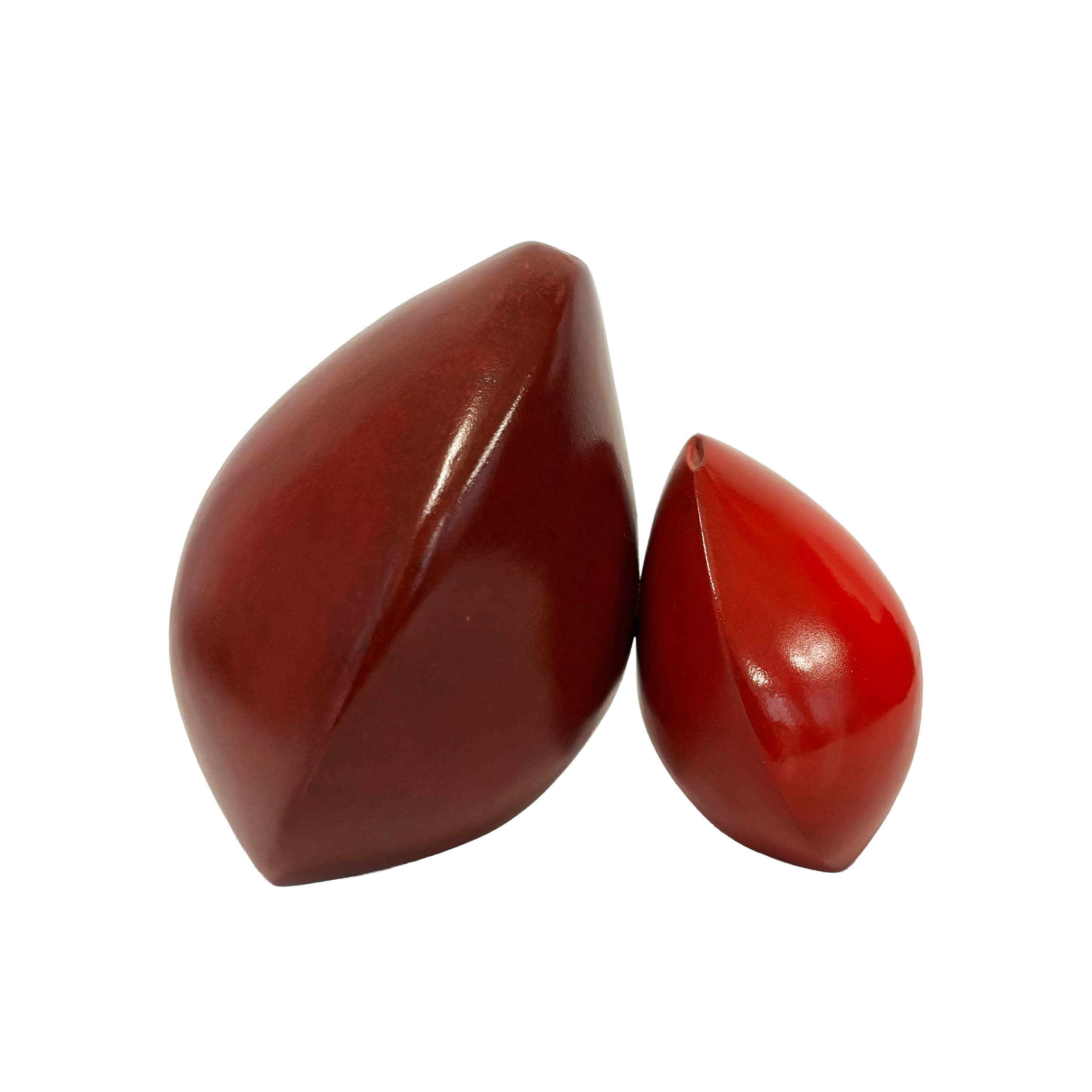 Two Generations (angle 2).png