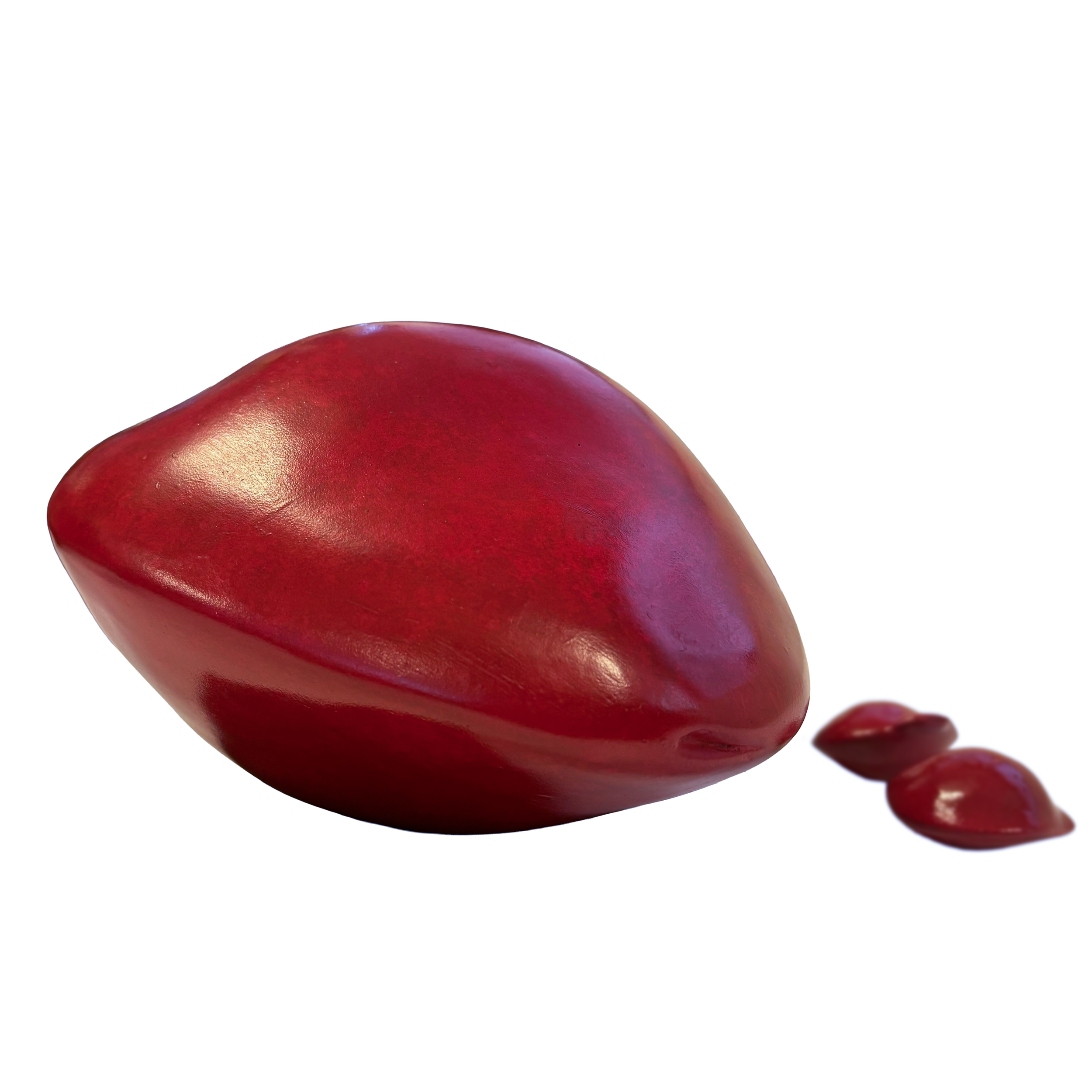 Love Seed 7 Angle 1.png