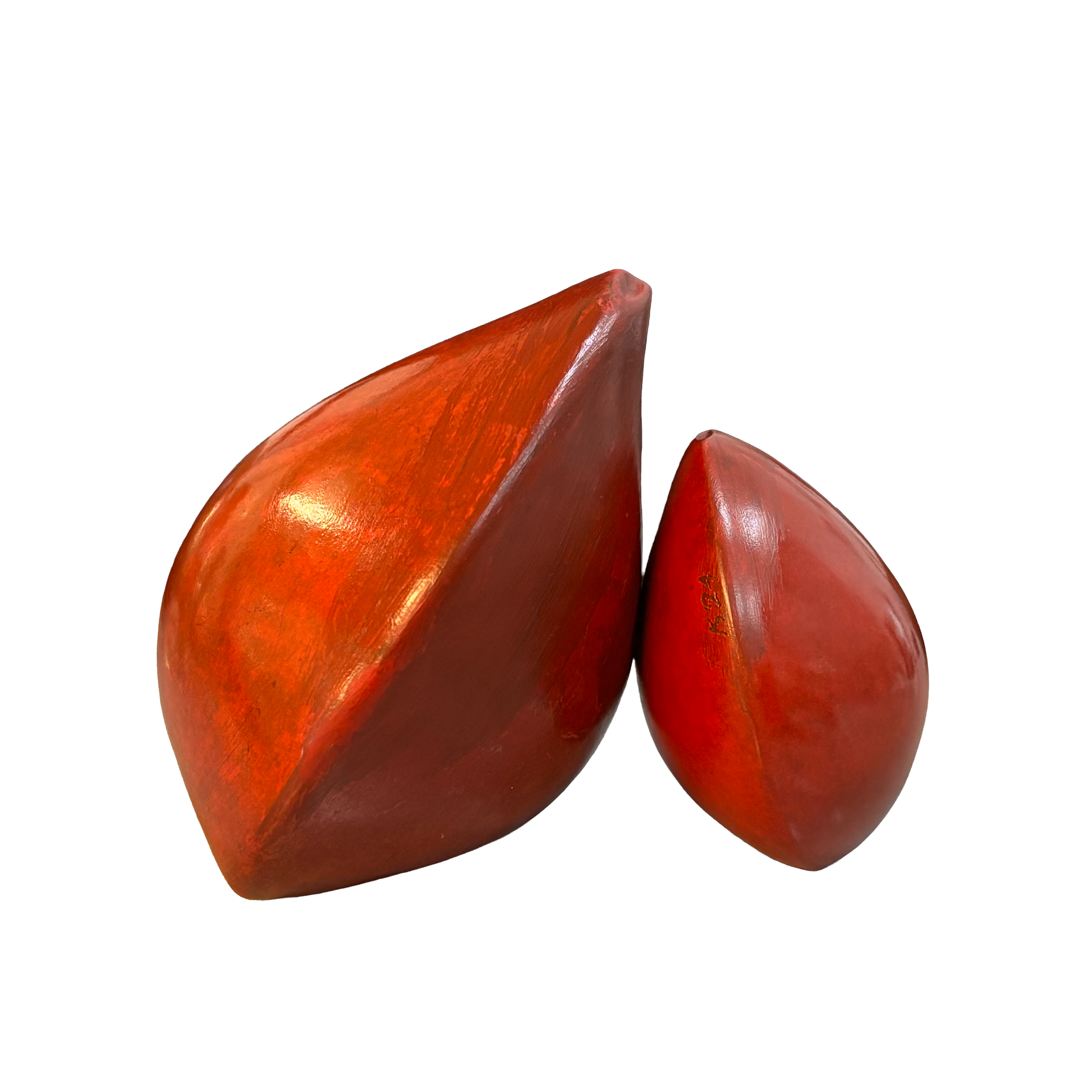 Pair.png