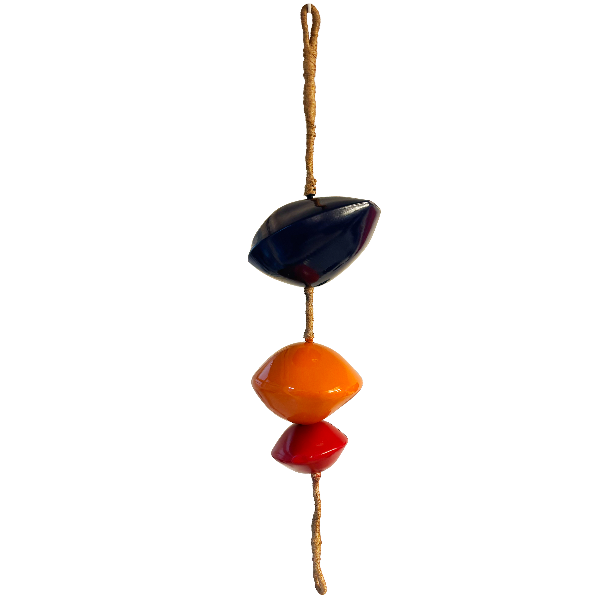 ThreeTwoOne (Colour).png