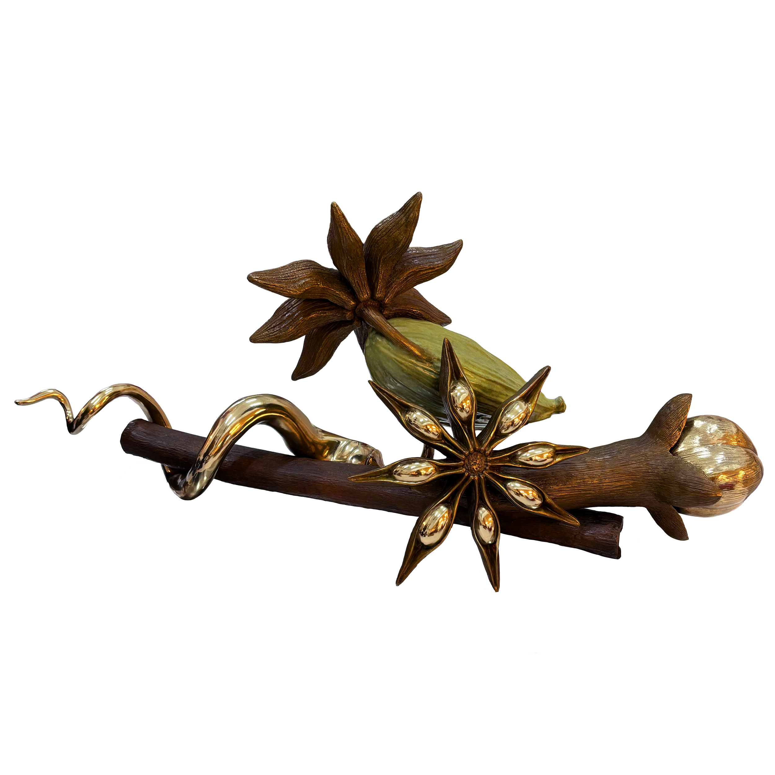 Bouquet #9 (angle 3).png