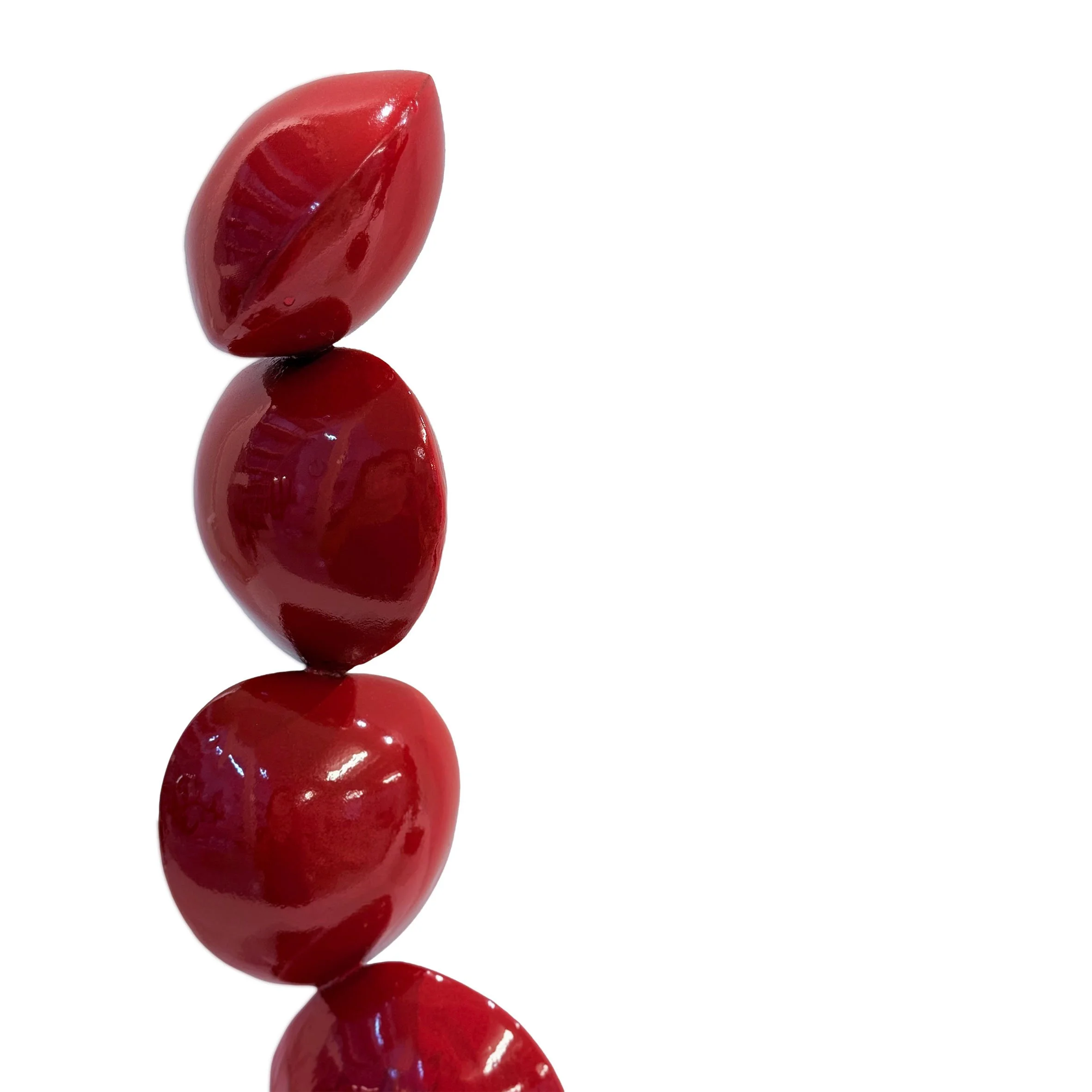 Quintet (Angle 1).jpg