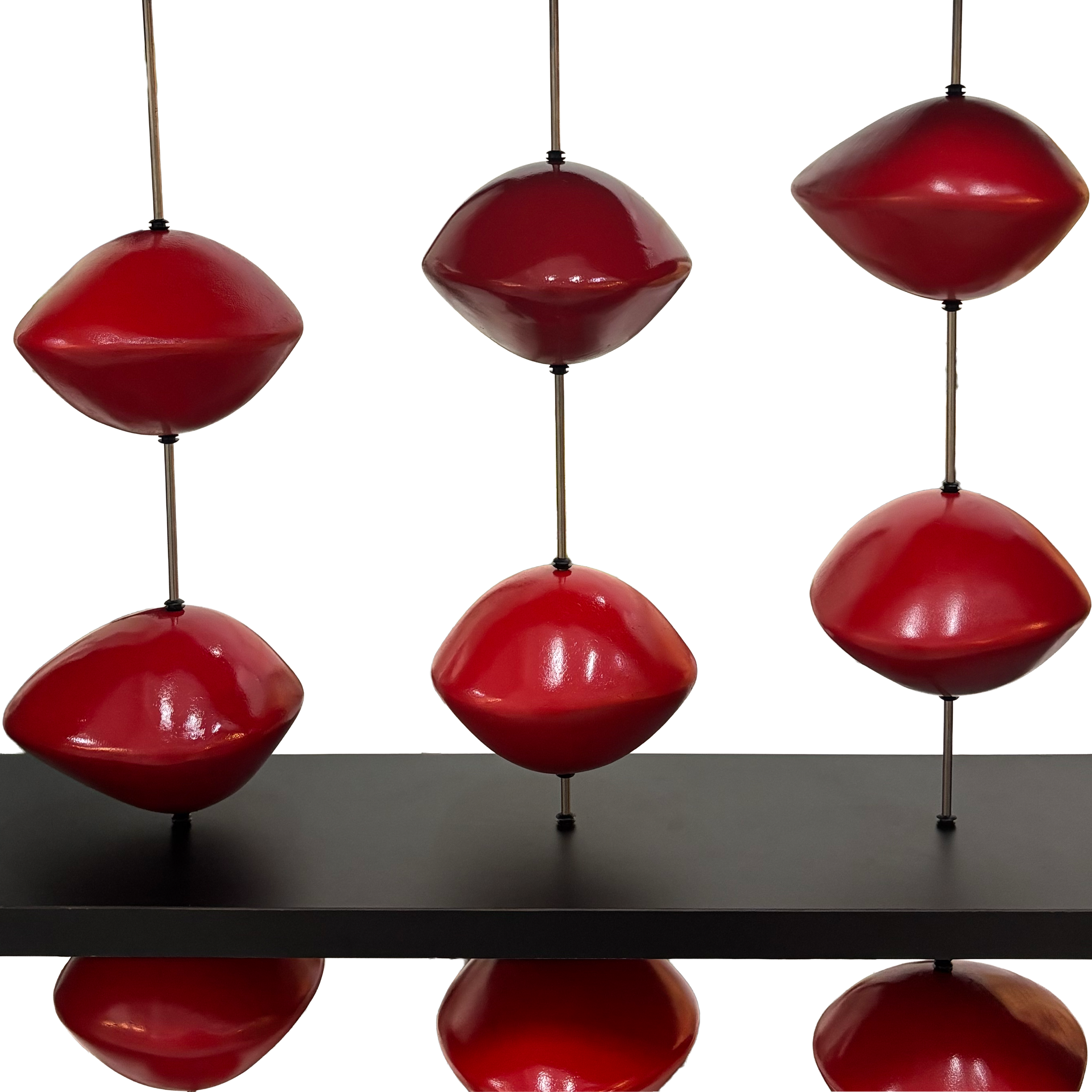 Abacus 21 #2 (angle 3).png