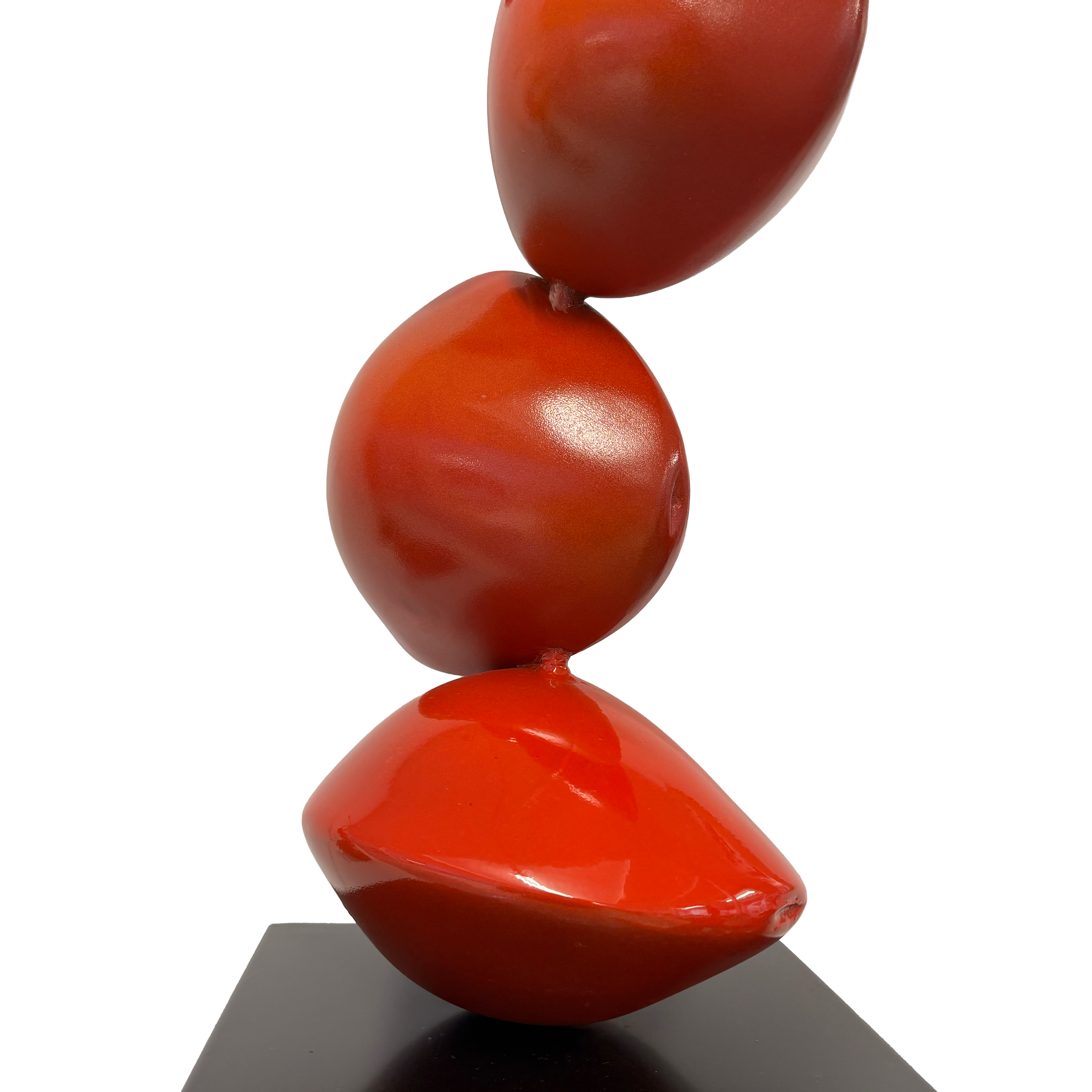 Seven Aside (Angle 1).png