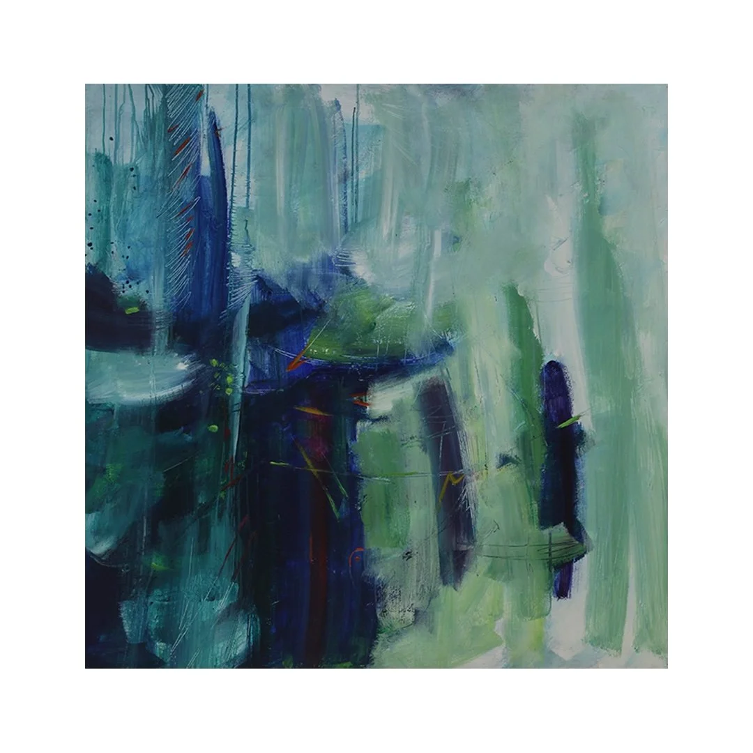 Fluid II (A).jpg