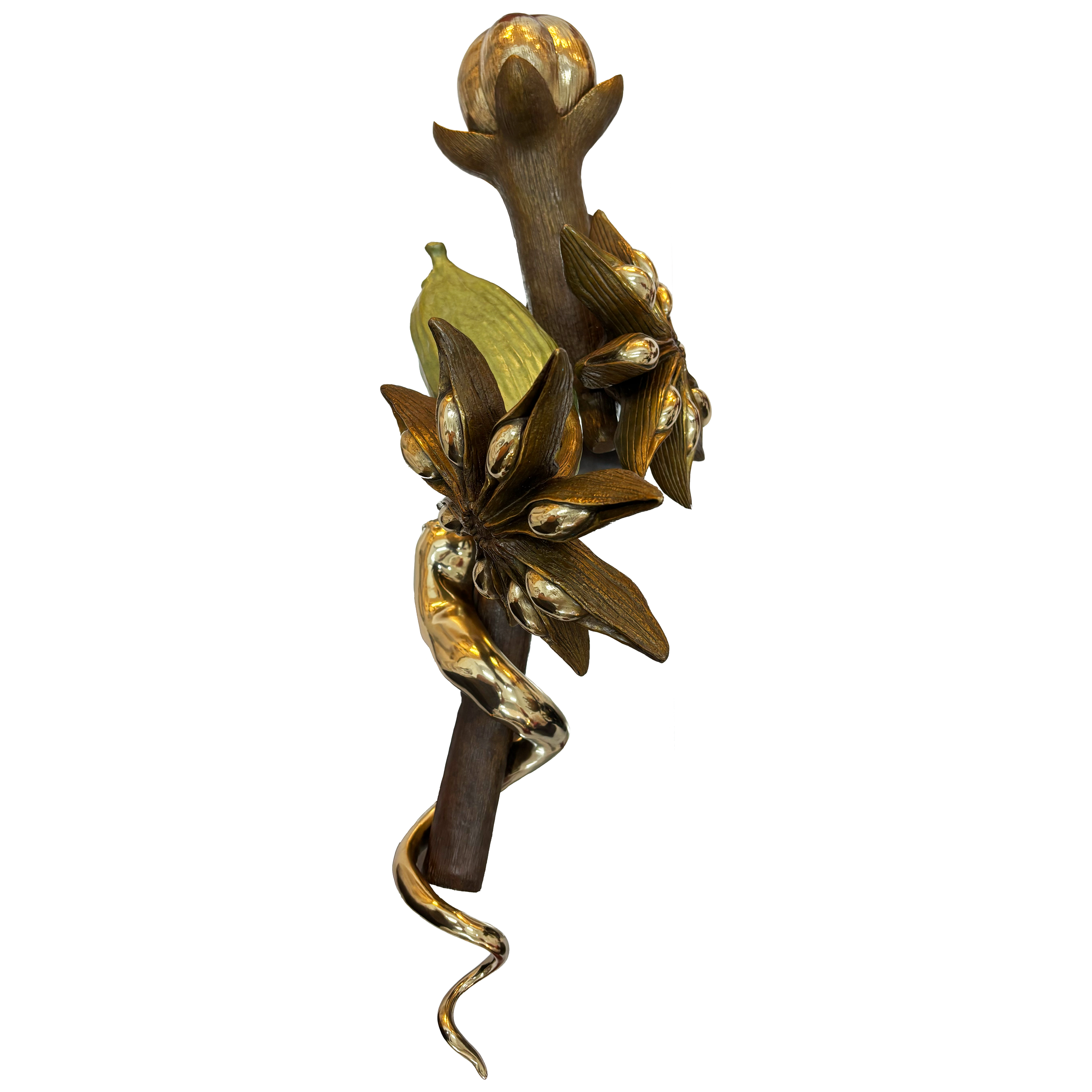 Bouquet #9 (angle 1).png
