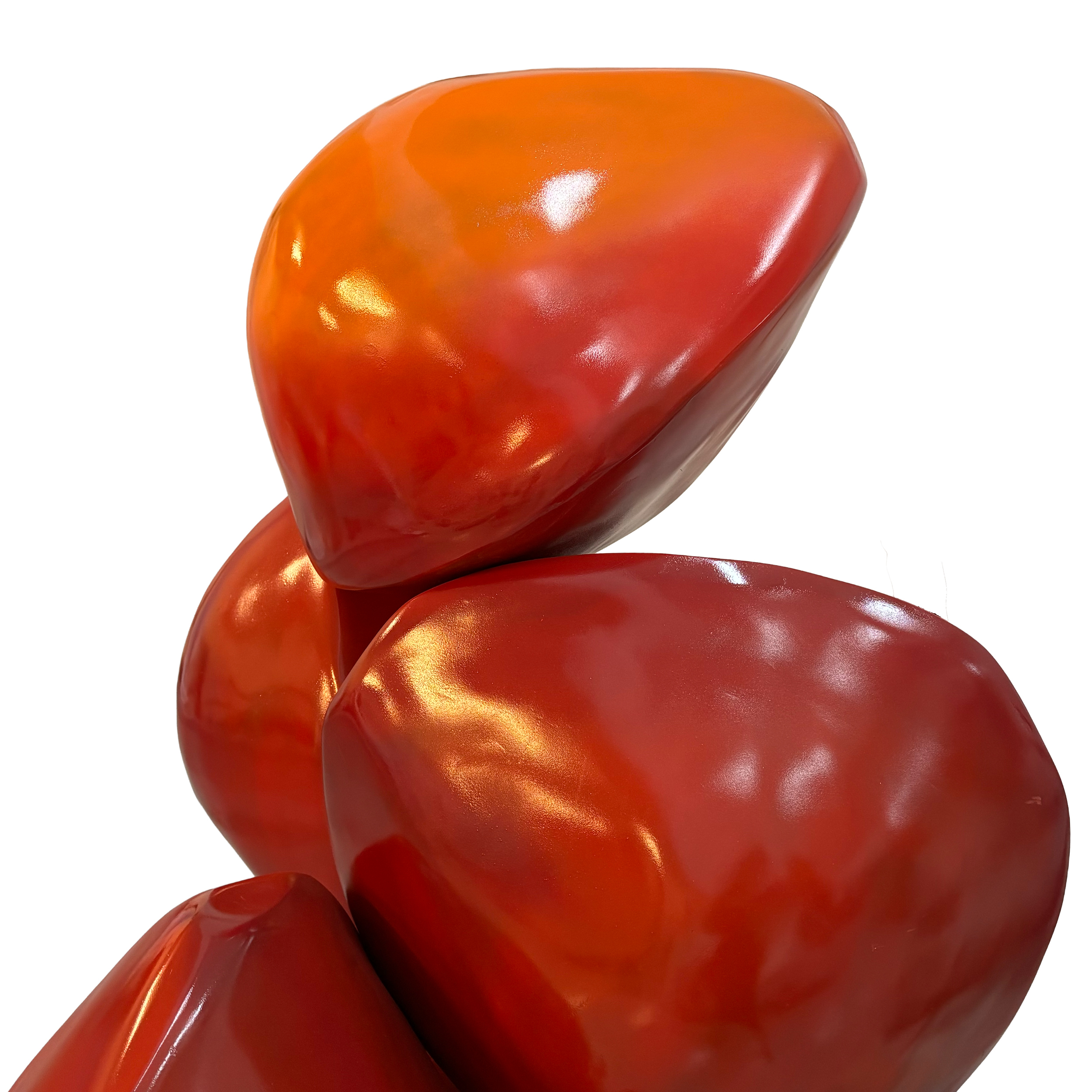 No Expiry Date (Angle 1).png