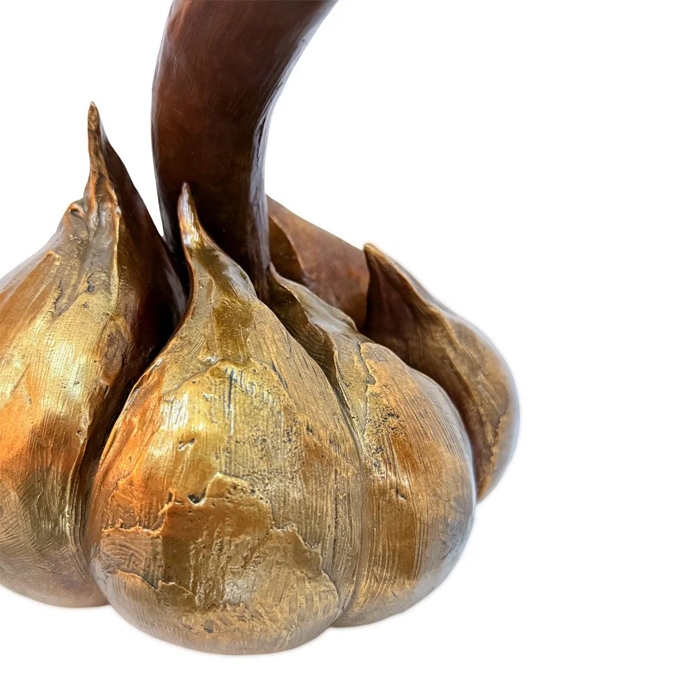 Golden Garlic 7 4.jpg