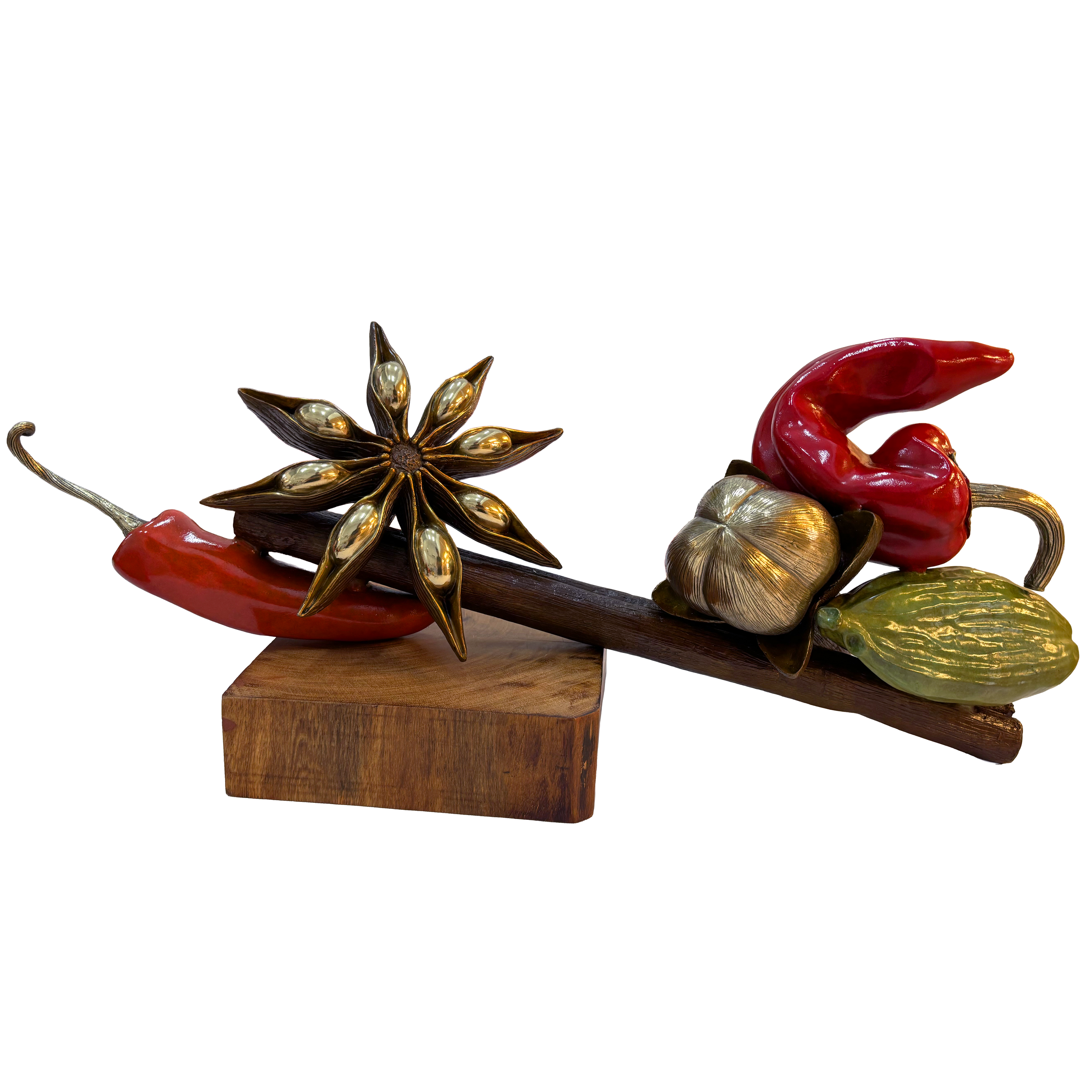 Bouquet #8 (wood).png