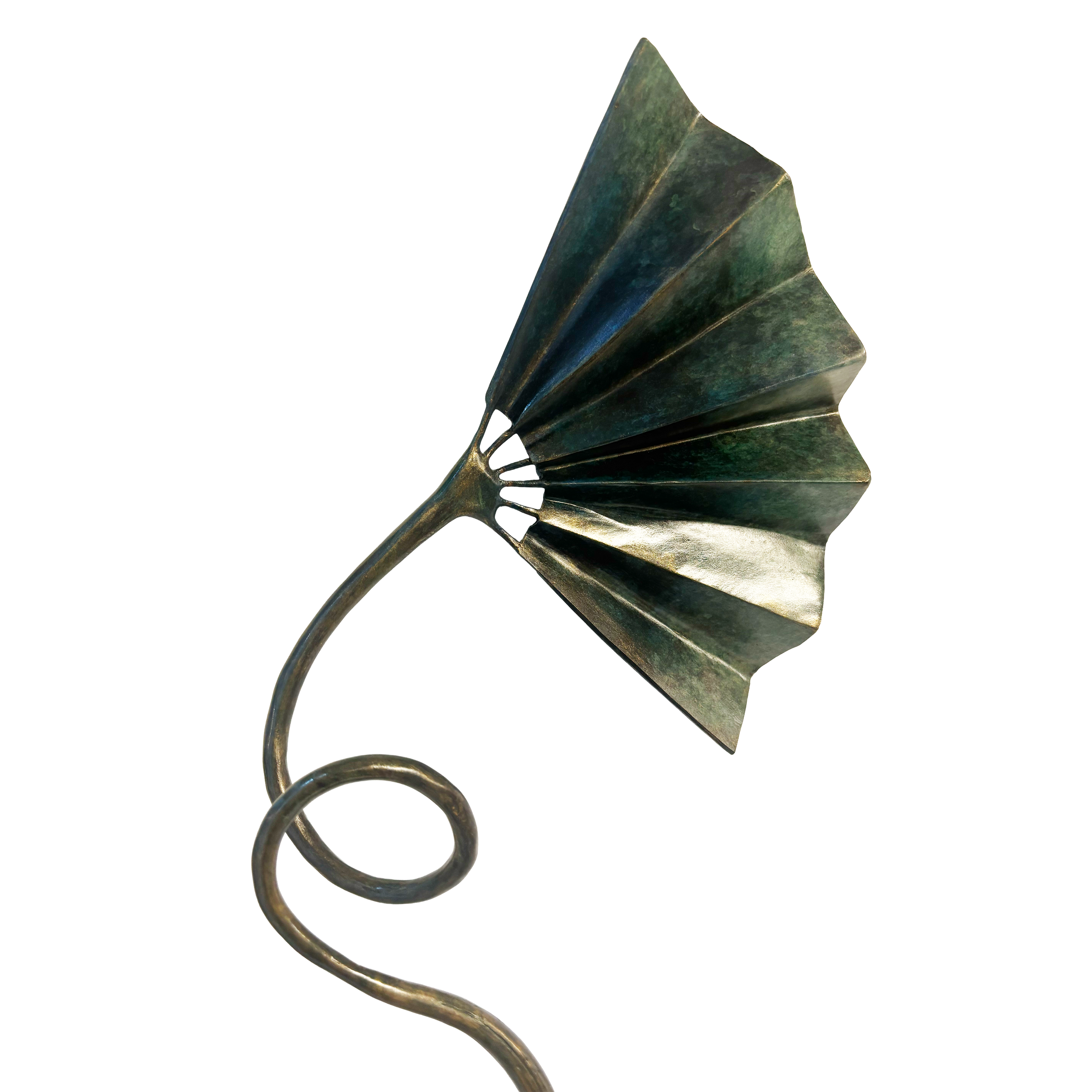 Fanfare (angle 1).png