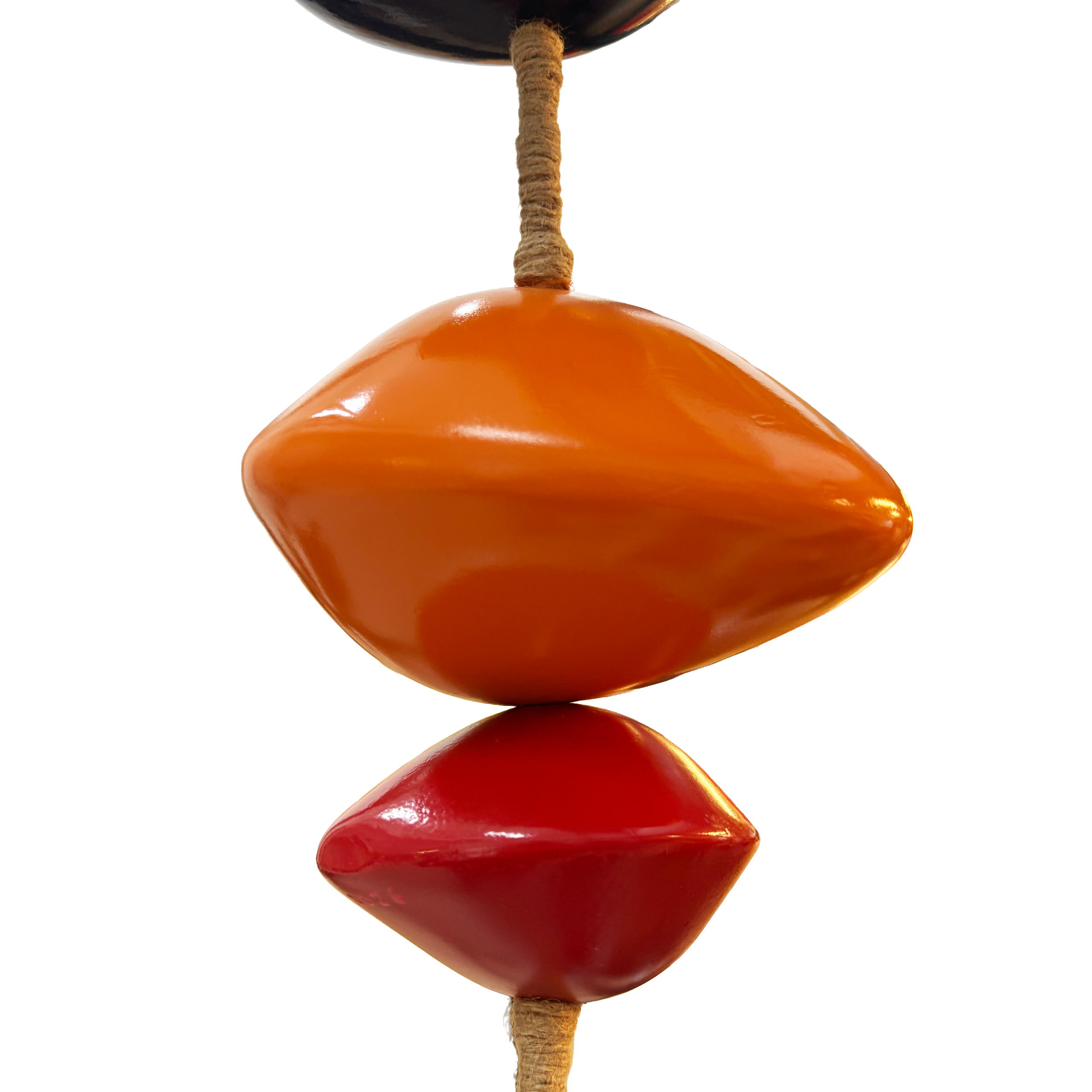 Three Two One (Angle 1).png