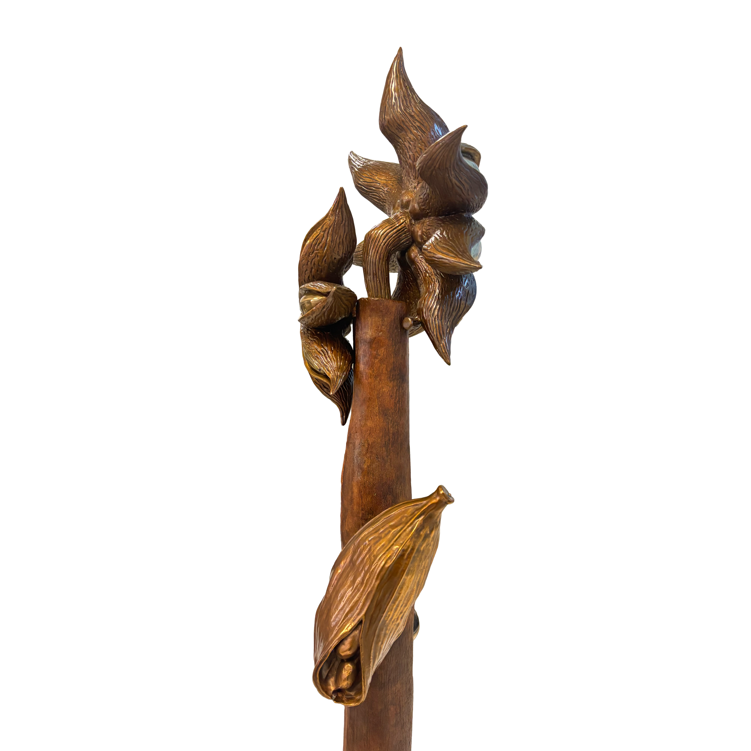 Bouquet 5 (angle1).png
